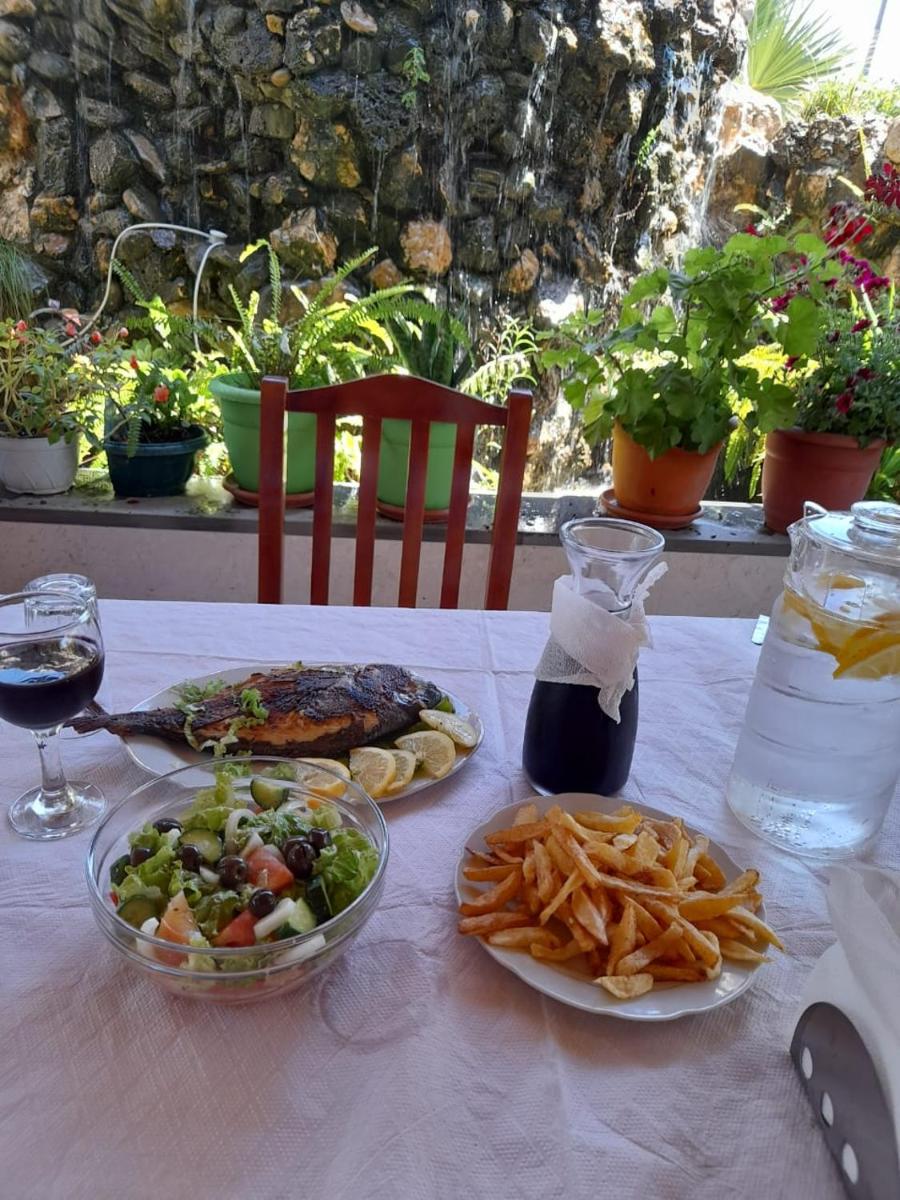 Bar Restorant Hotel Altini