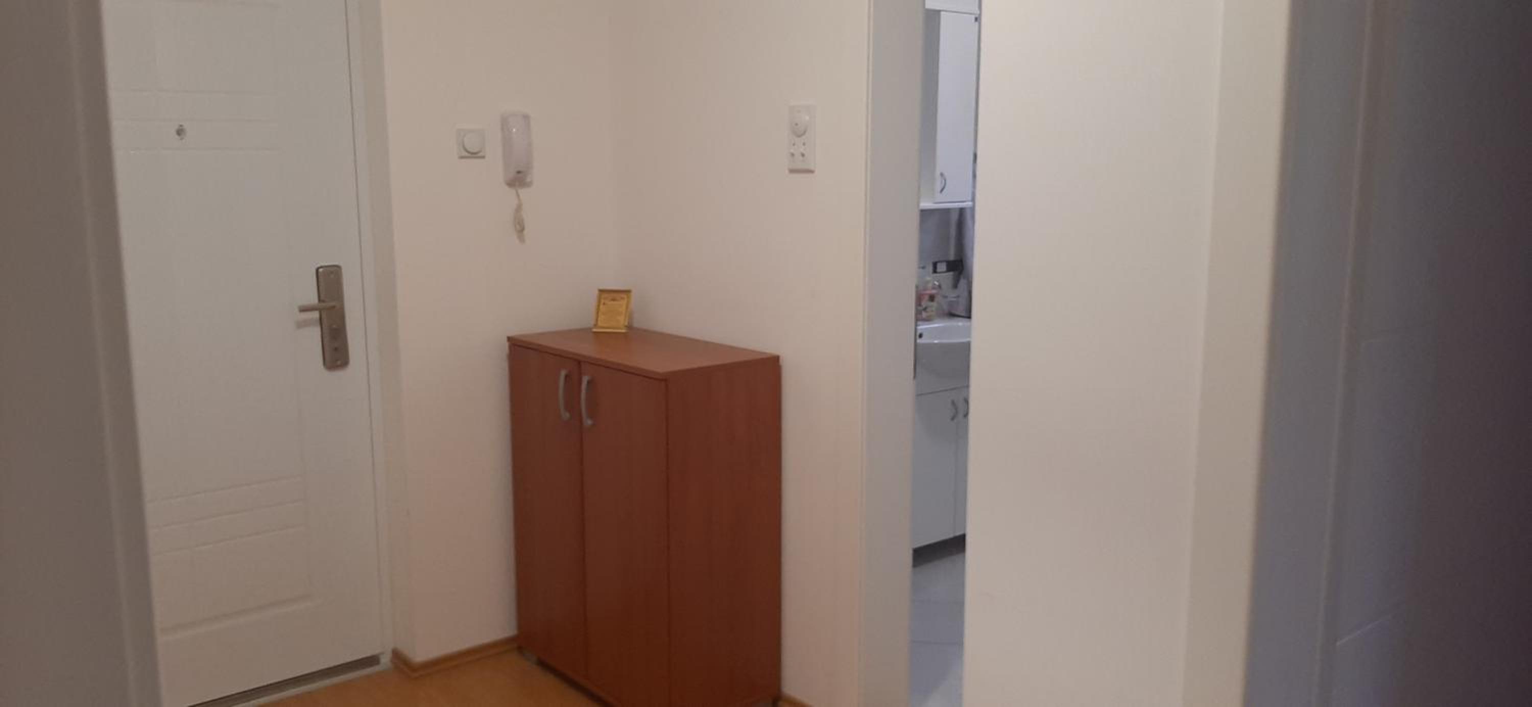 Apartman Andjela