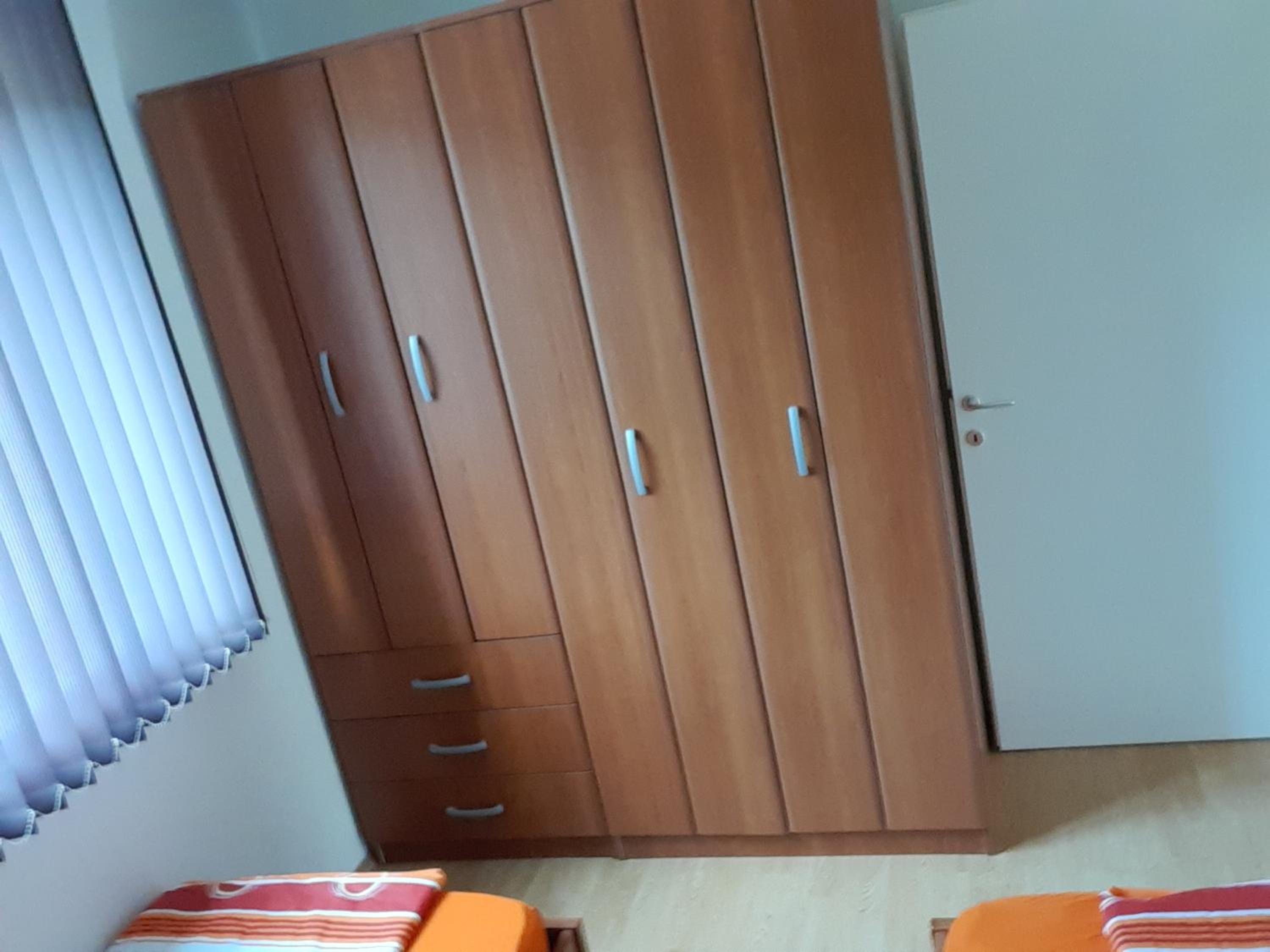 Apartman Andjela