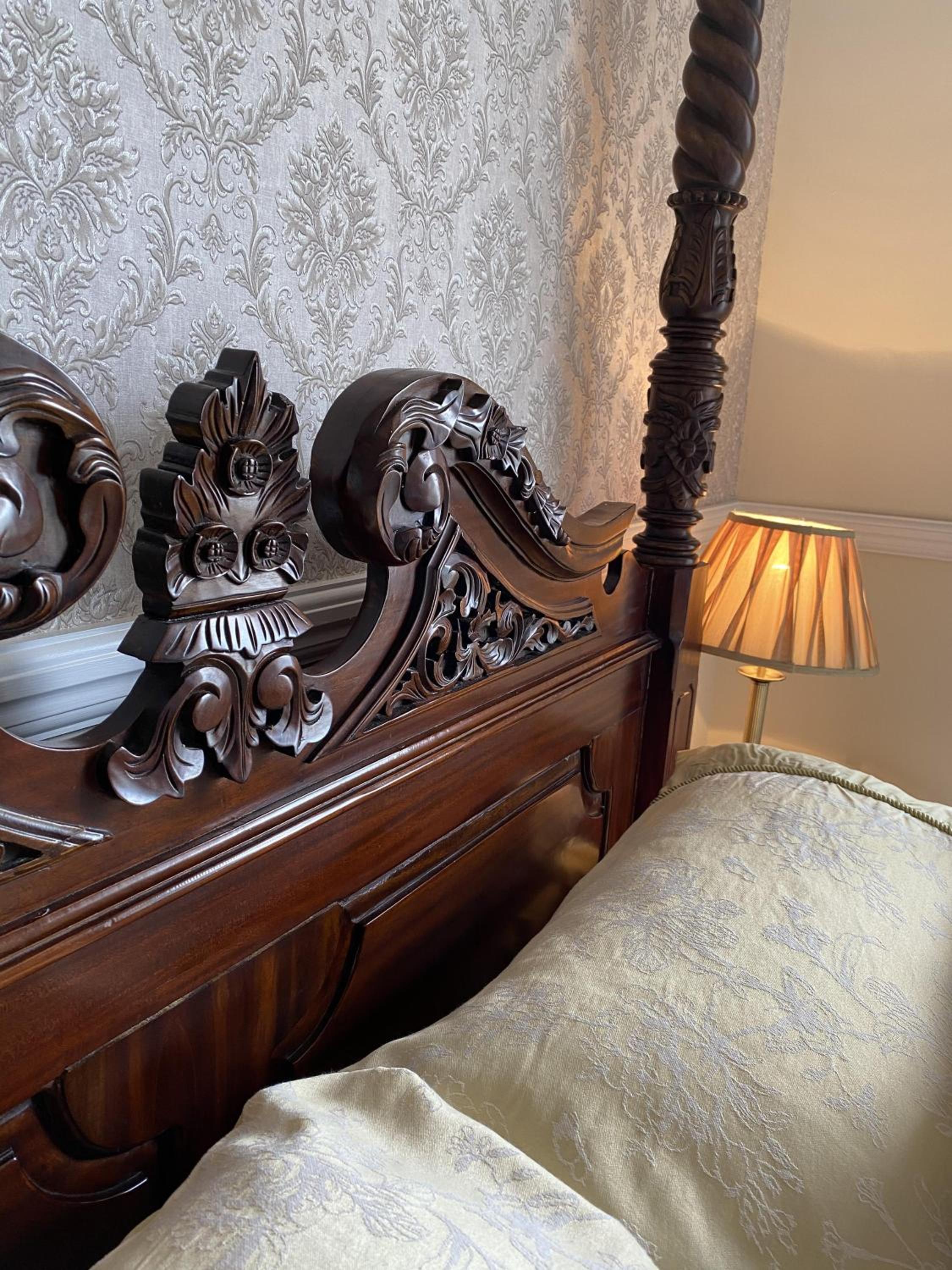 Lynton Vacations - The North Cliff Hotel - Property Image 24