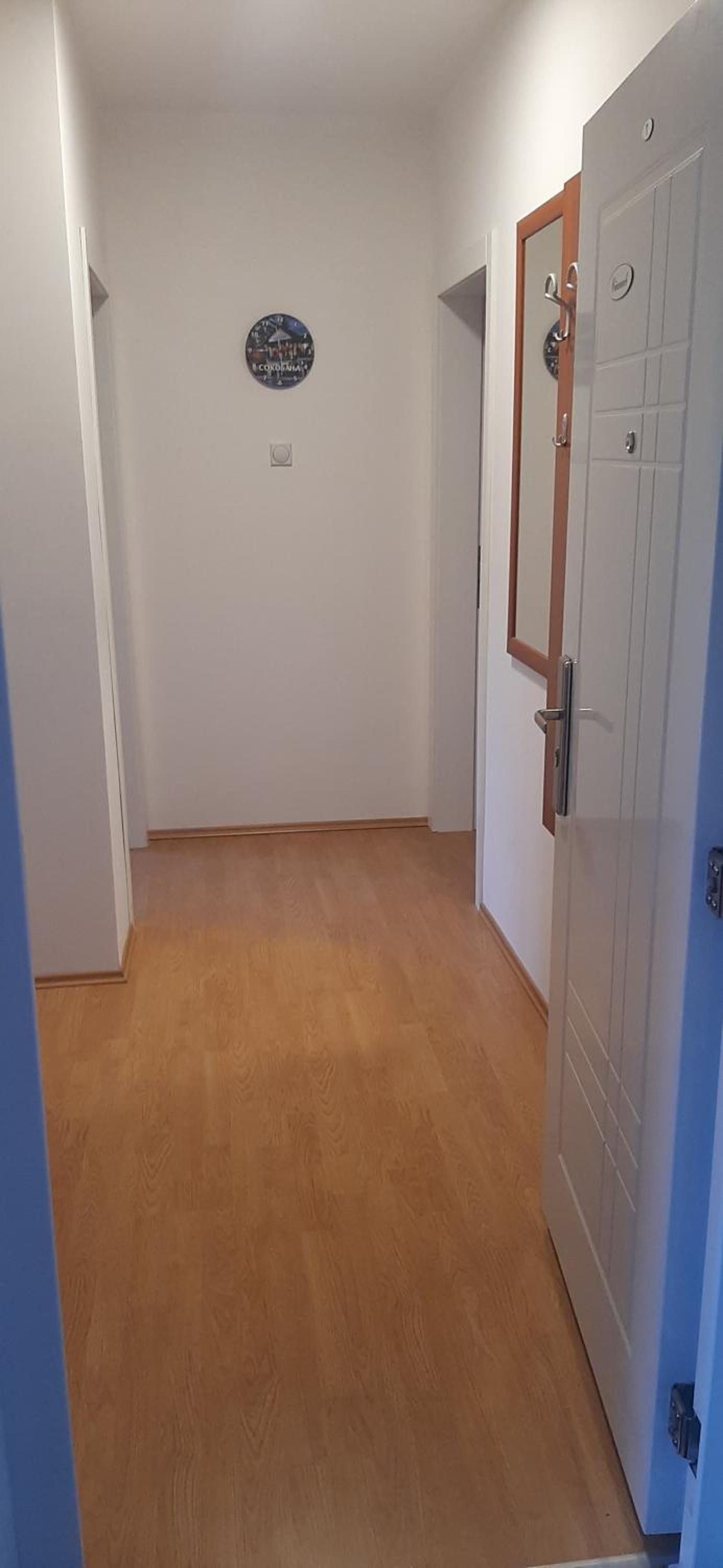 Apartman Andjela
