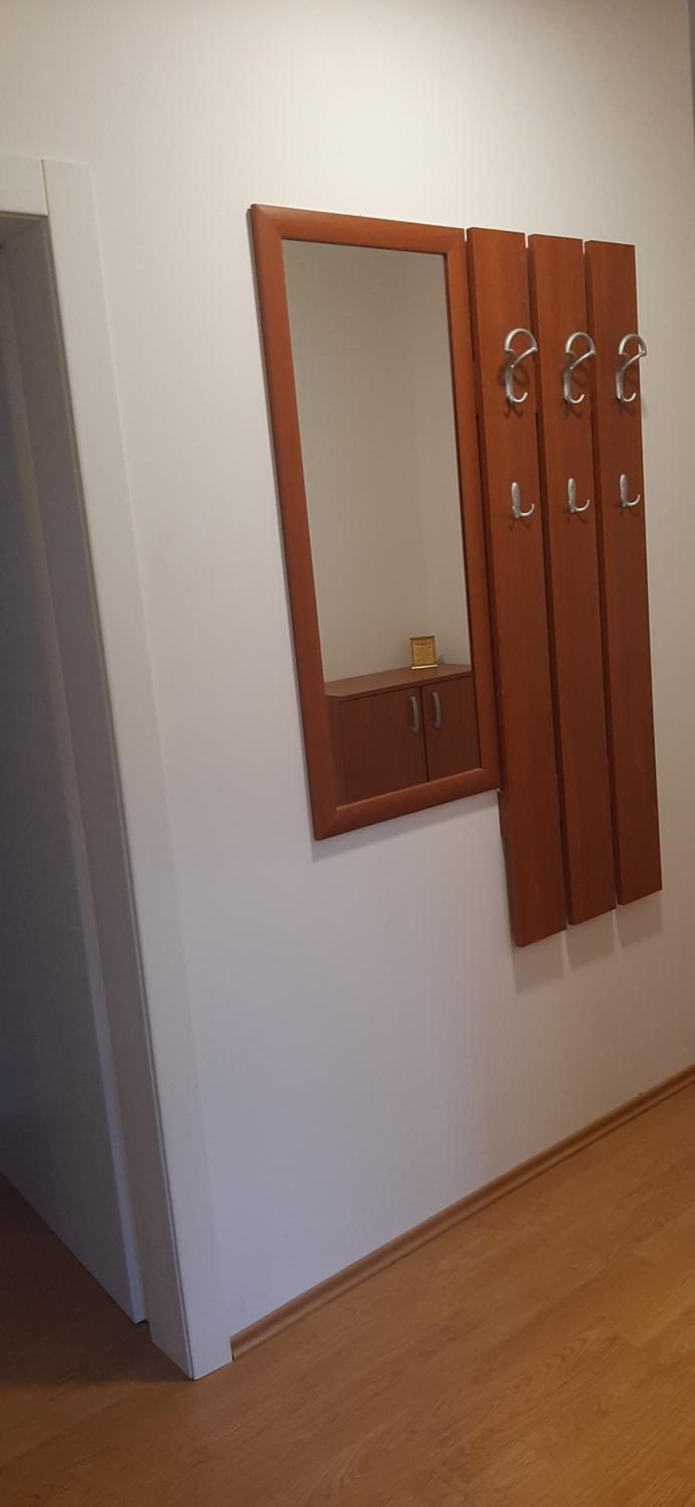 Apartman Andjela