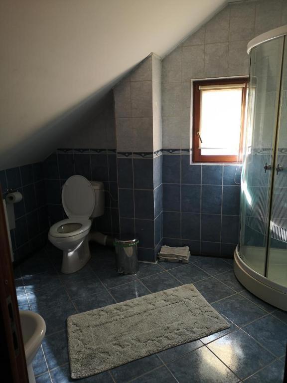 Casa Gotika, photo 31