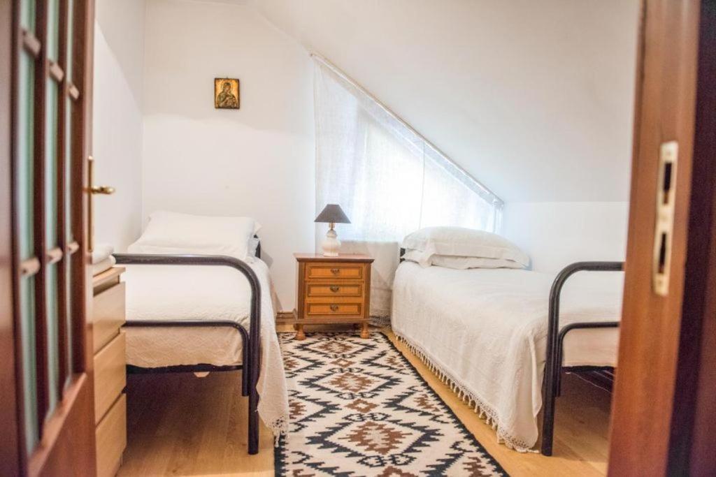 Casa Gotika, photo 15