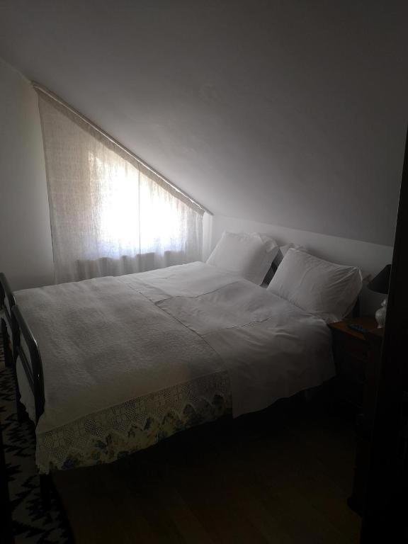 Casa Gotika, photo 40
