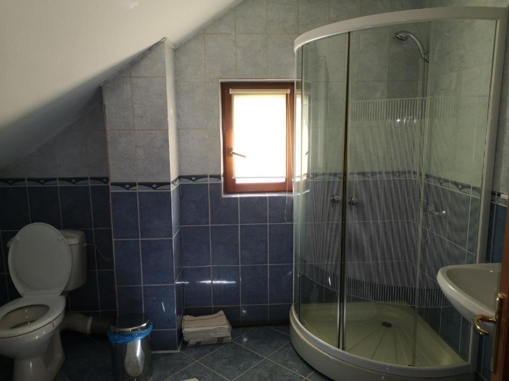Casa Gotika, photo 9