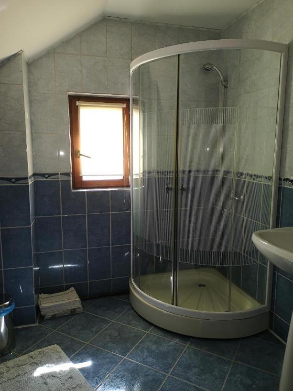 Casa Gotika, photo 26