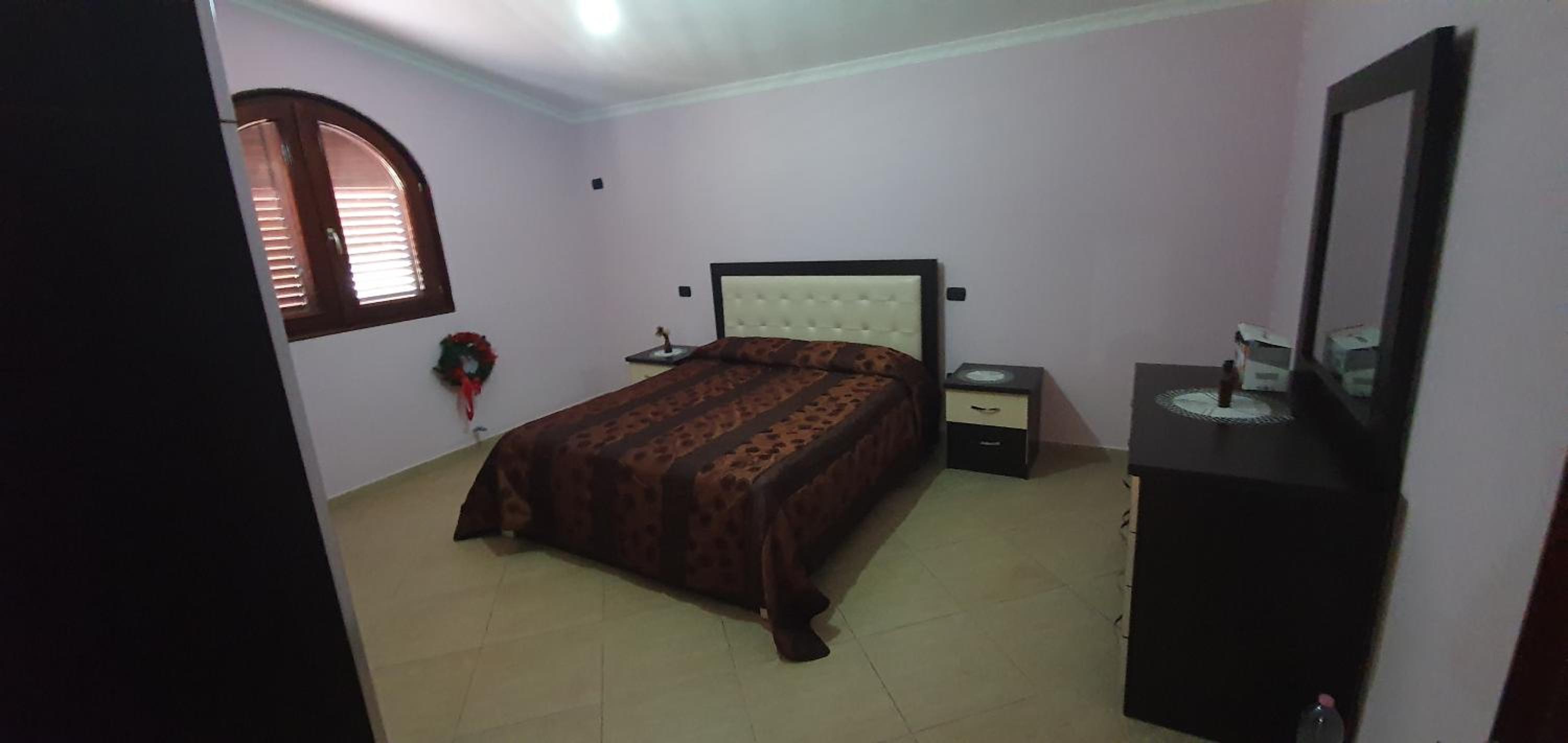 Villa Panorama Ishem