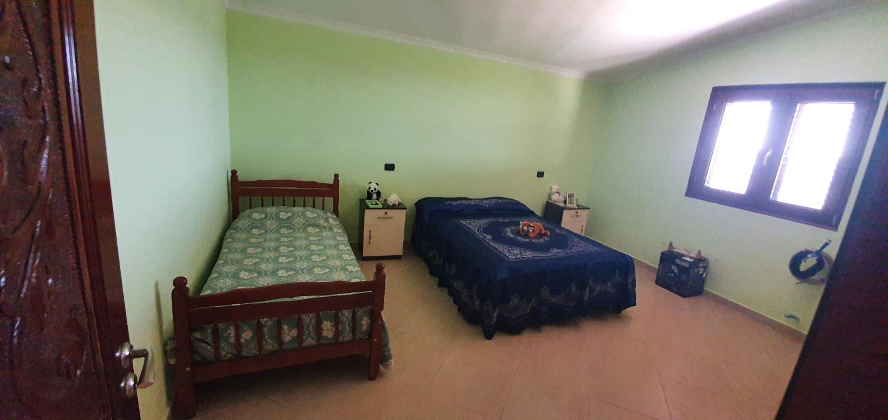 Villa Panorama Ishem