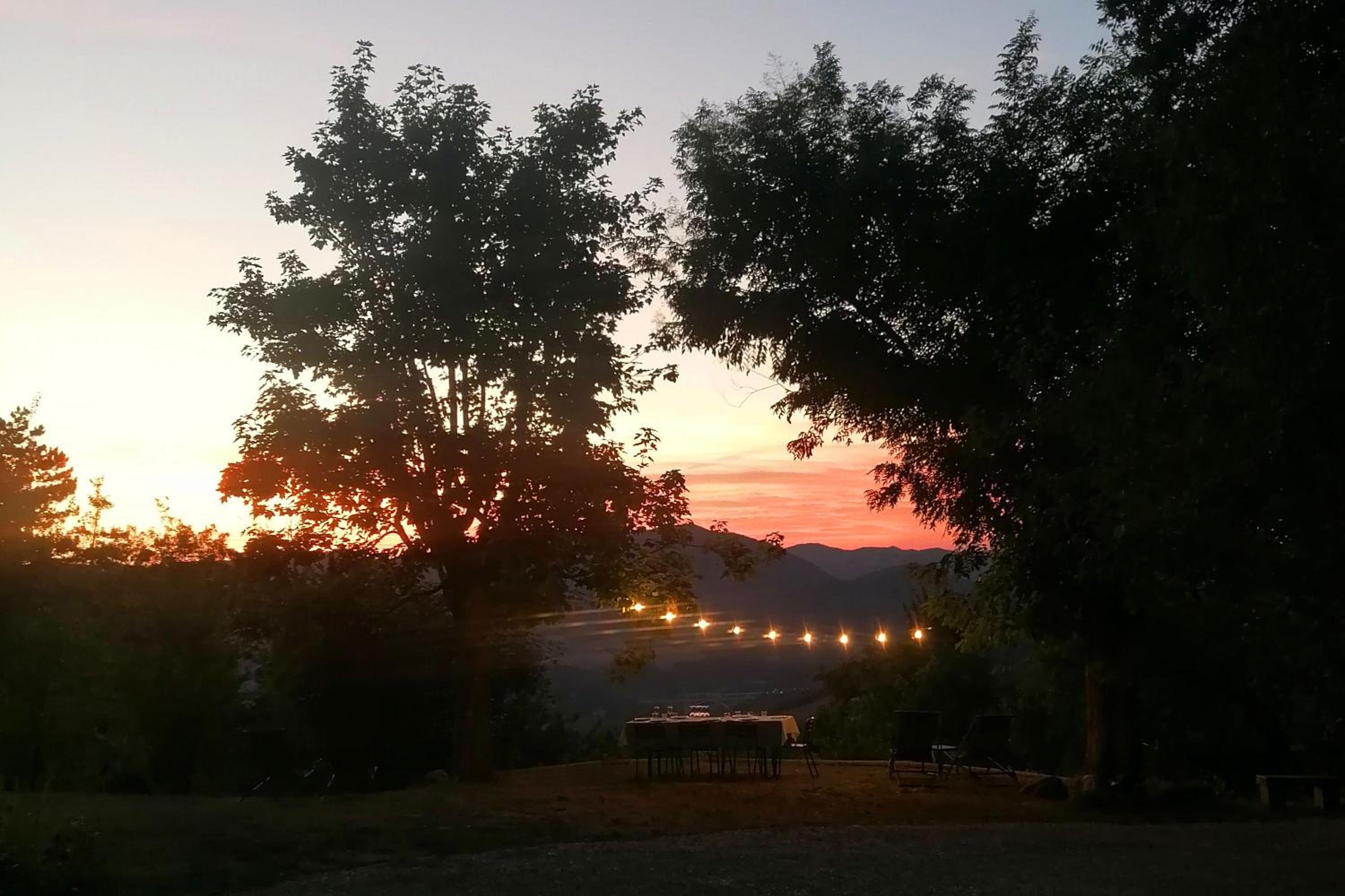 Ca' Dei Ste view 5