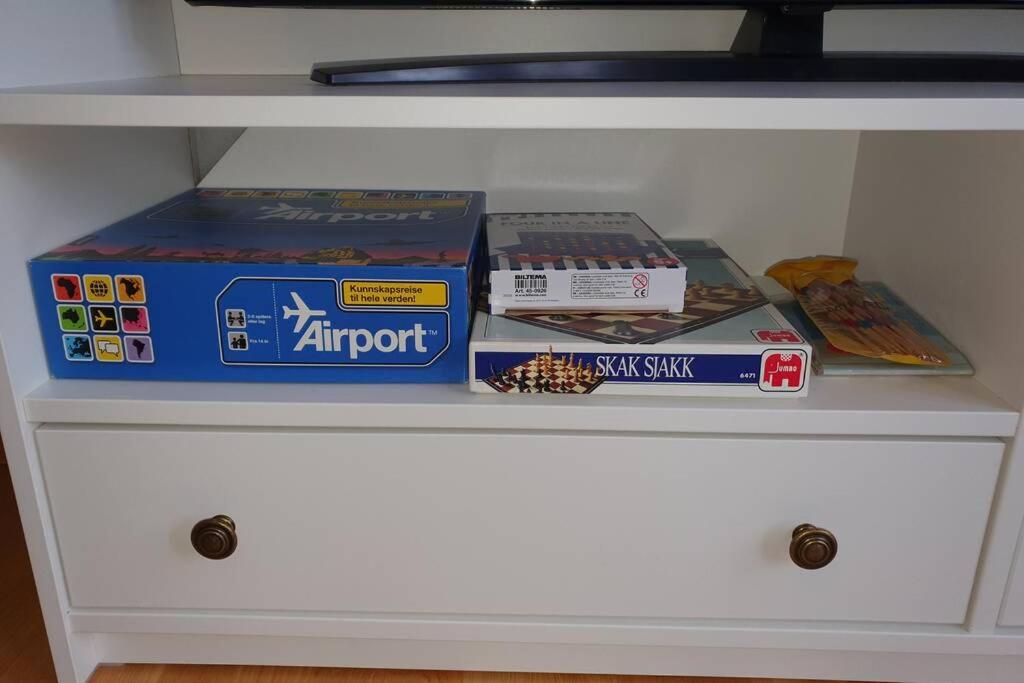 Photo 27