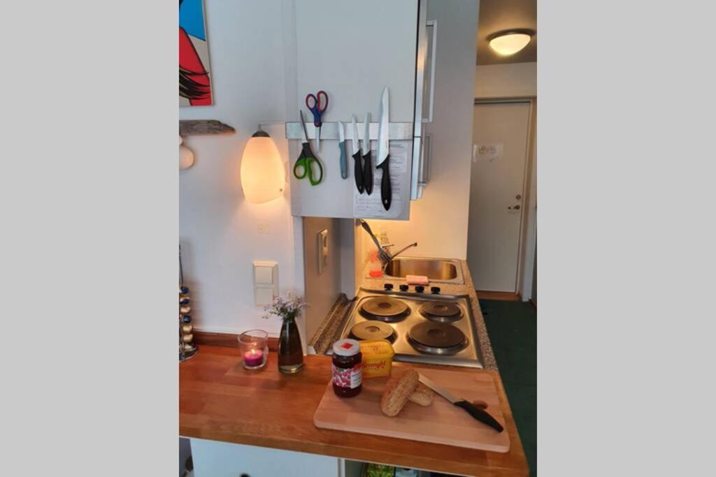 Photo 21