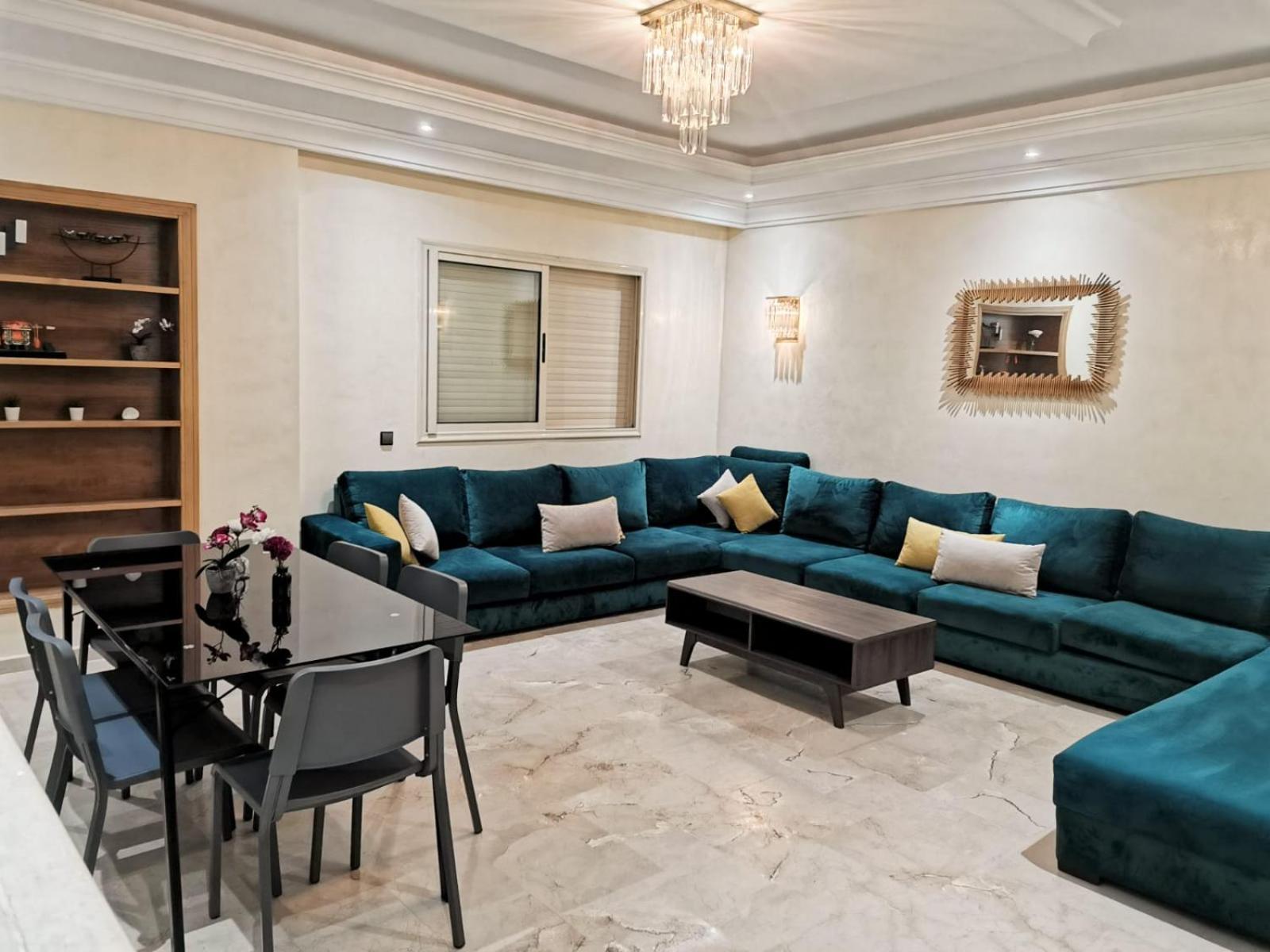 Magnifique Villa a Savannah Beach