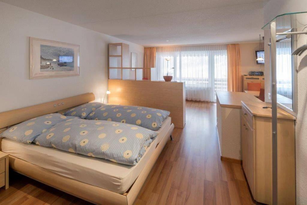Cristal 40