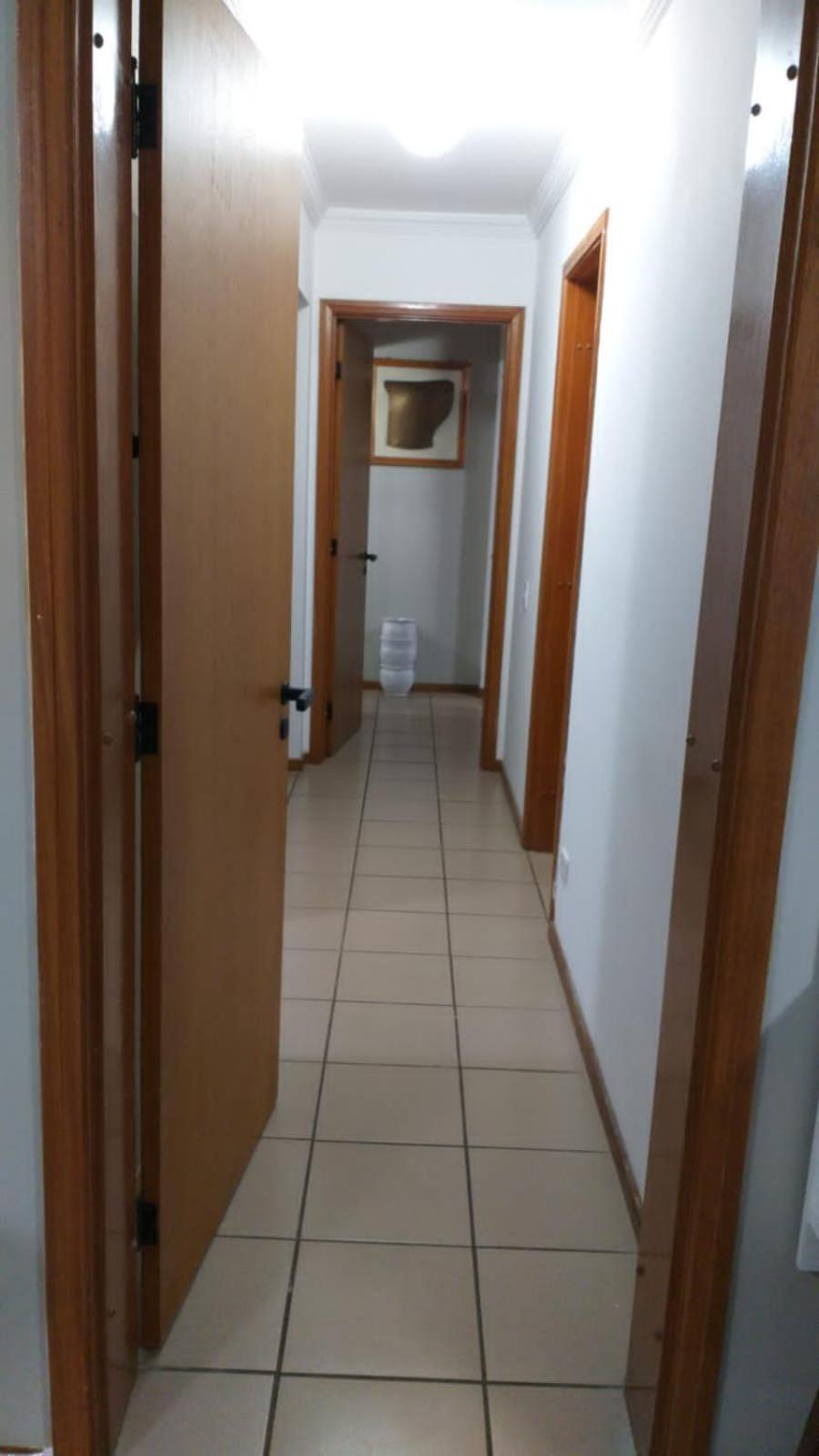 Apartamento em Condomínio- Pertinho dos Shows de Caioba!