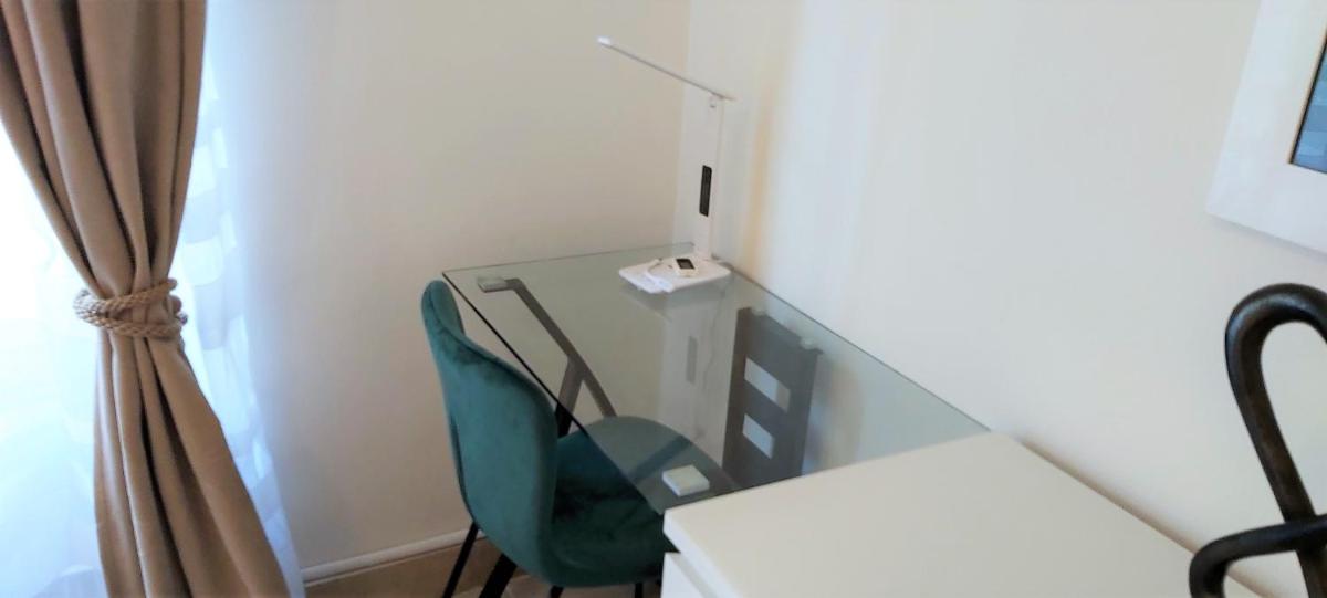 Marseille Vacations - Le Pytheas Vieux Port Marseille - Property Image 38