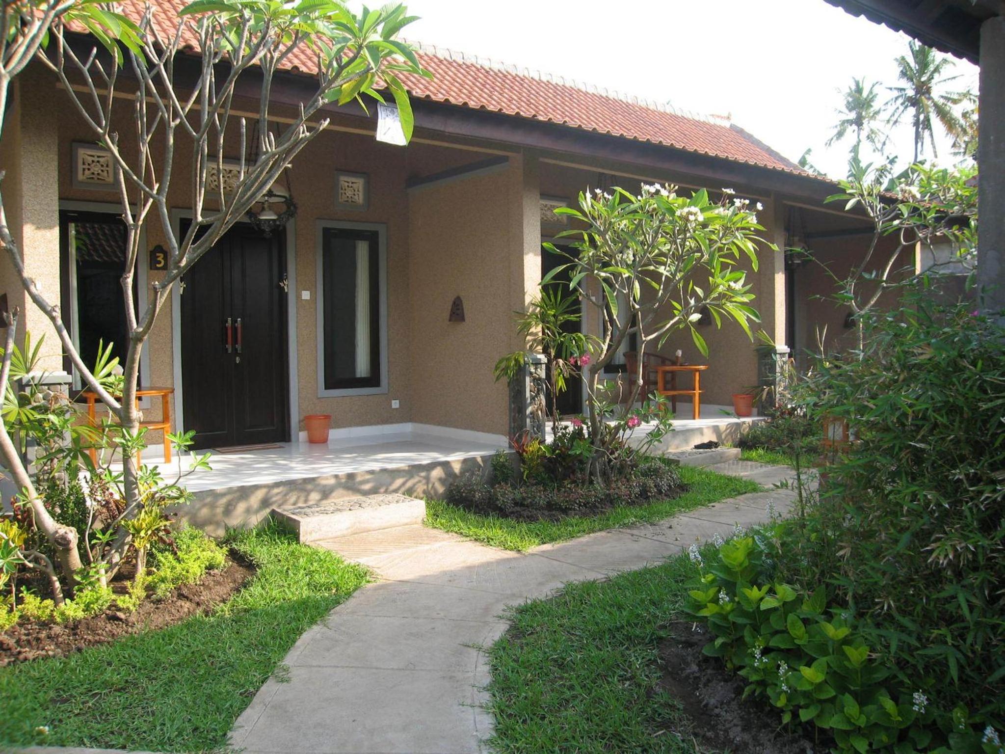 Photo 23