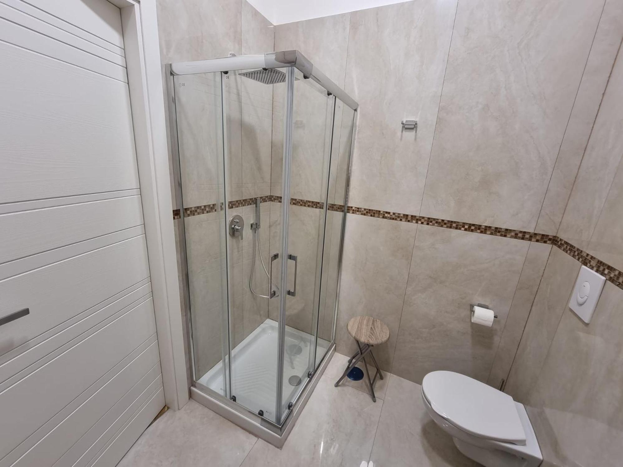 BARBAJA SUITES IN STREET TOLEDO 205