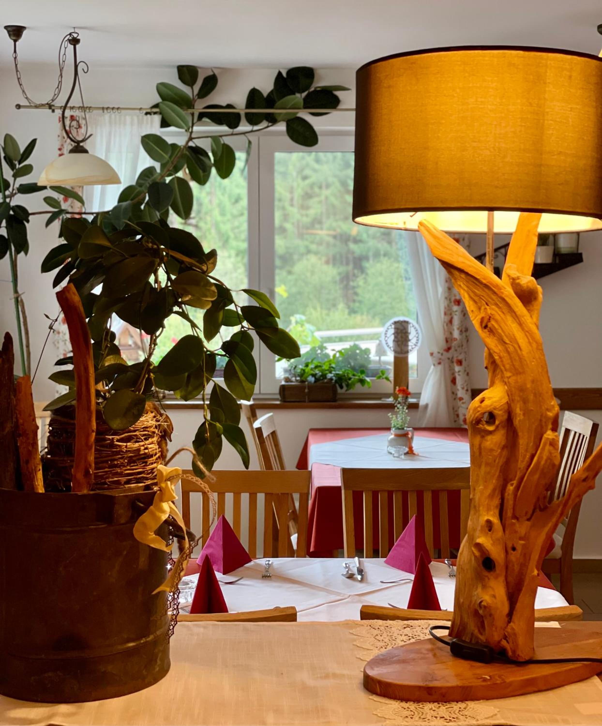 Hotel Alta Vista