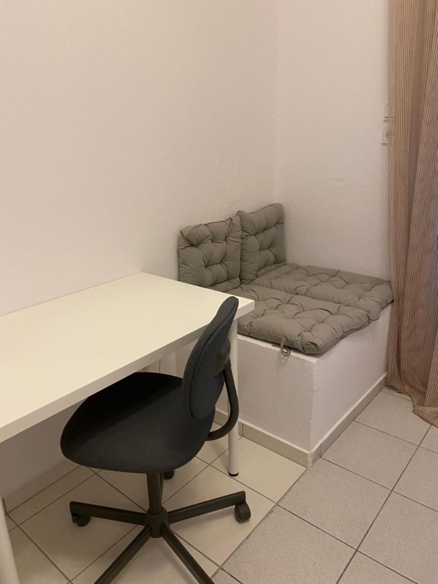 Photo 18