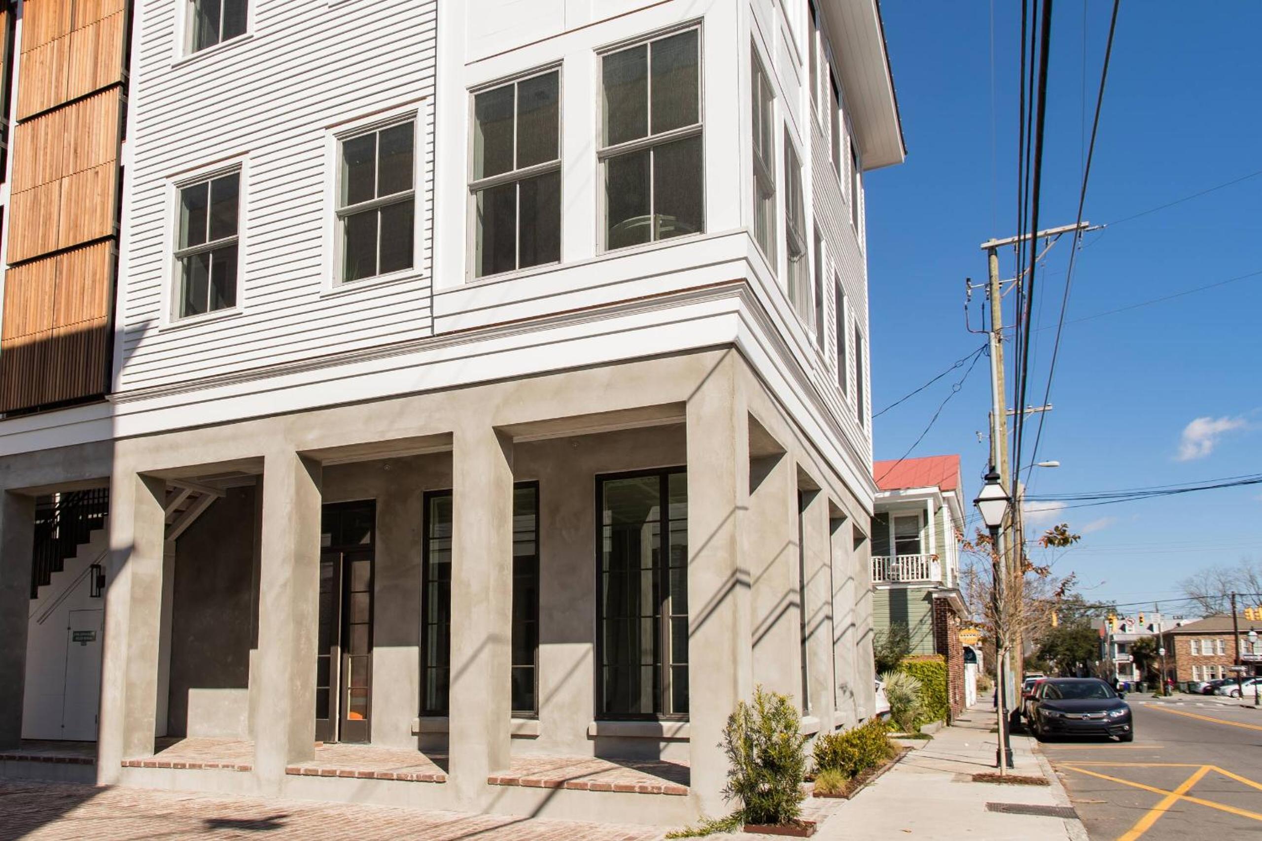122-301 · The Wando Suite at The Edisto view 2