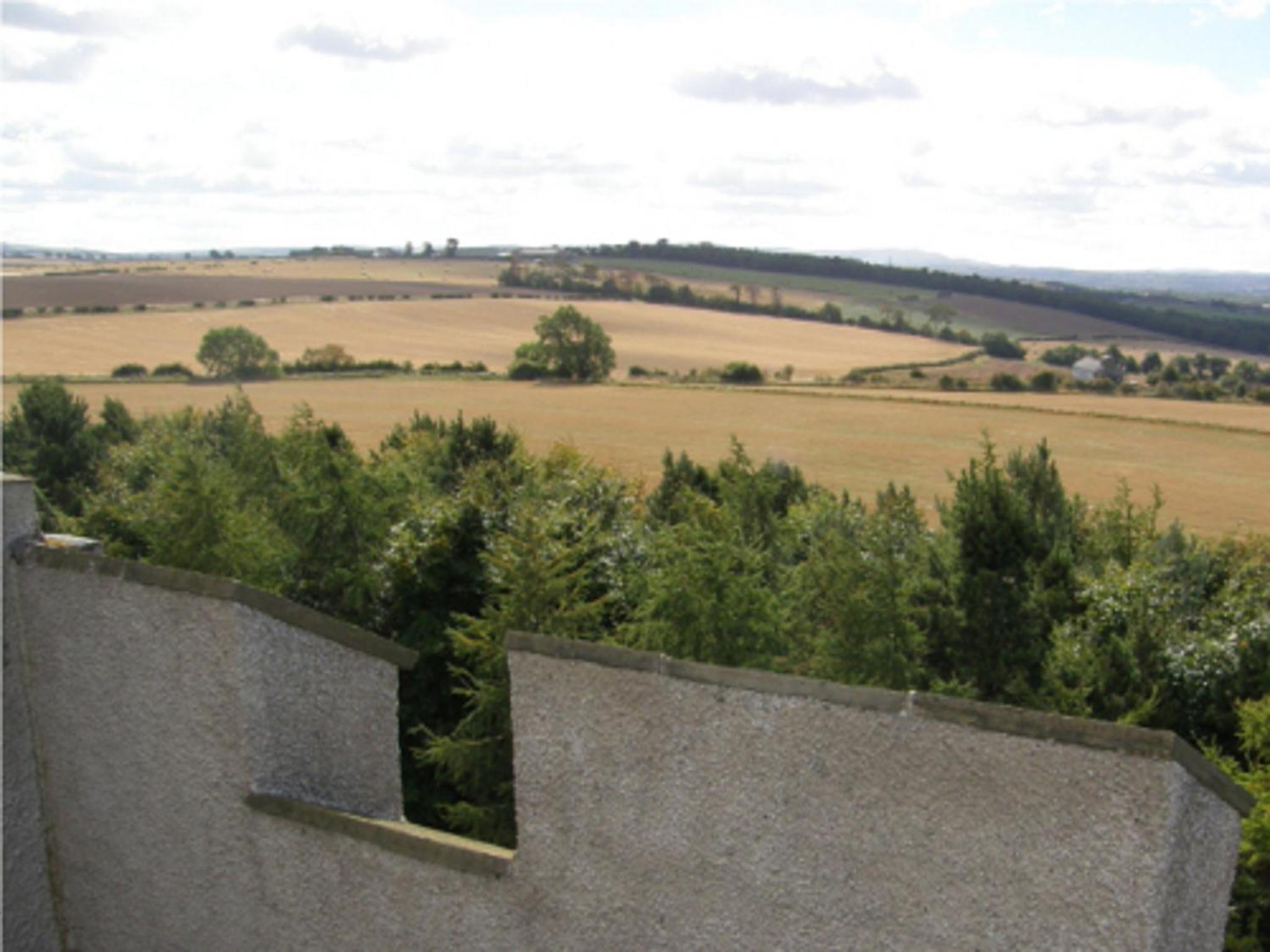 Faside Estate
