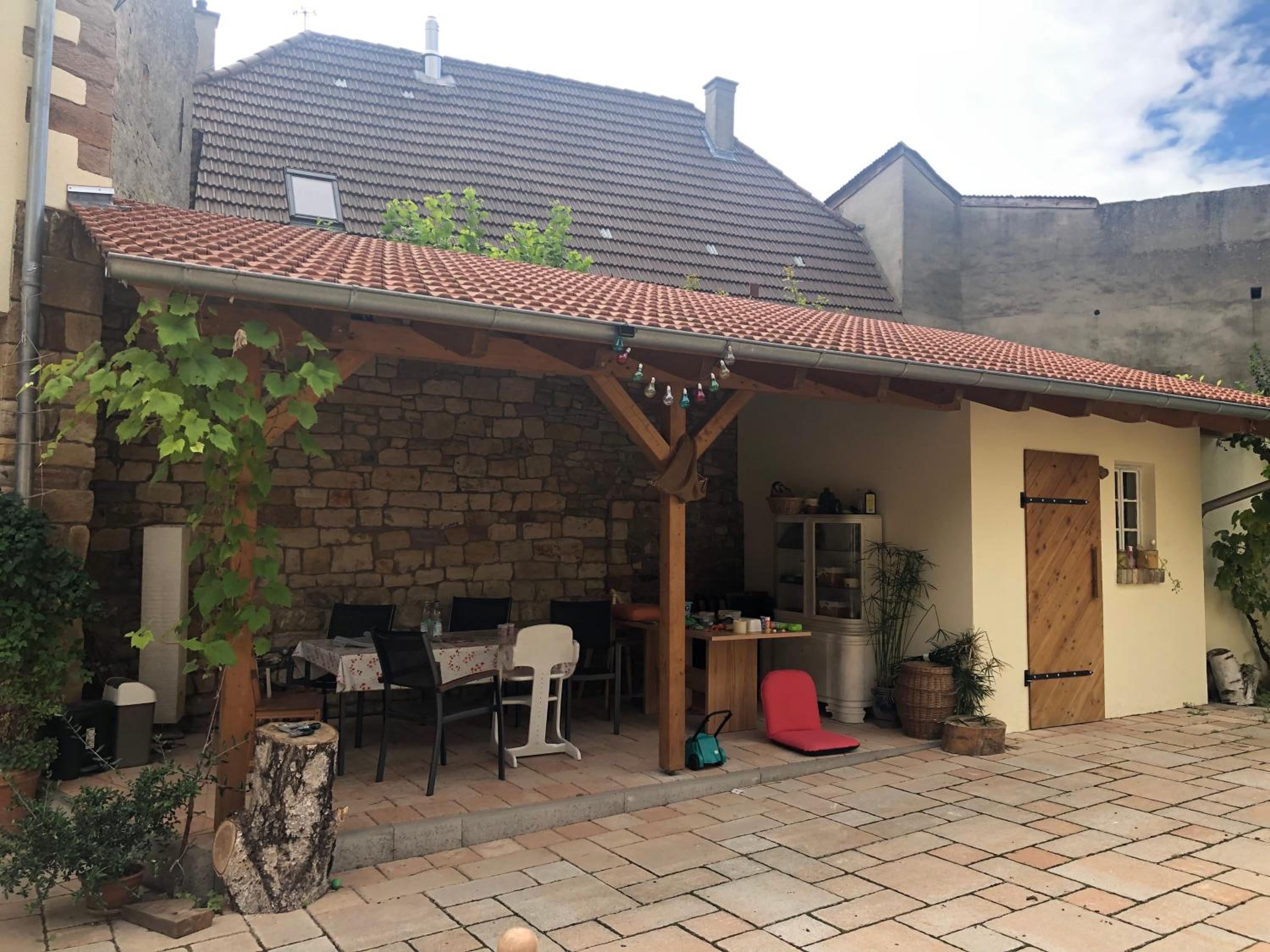 Photo 21