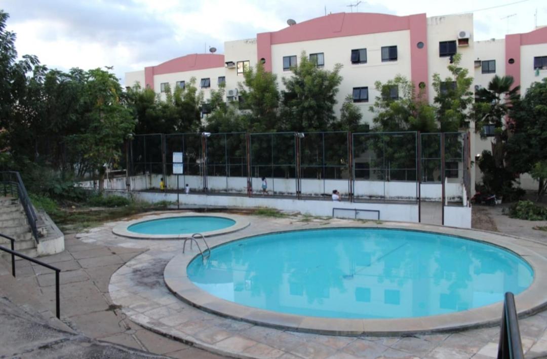 Apartamento Cristo Rei, ótima localização view 4