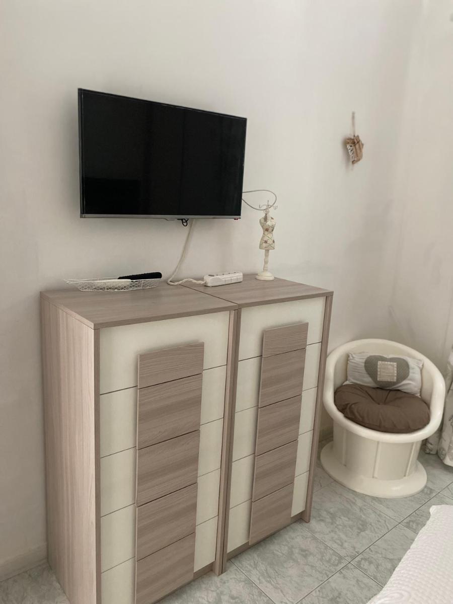 Casetta Antonella photo 4