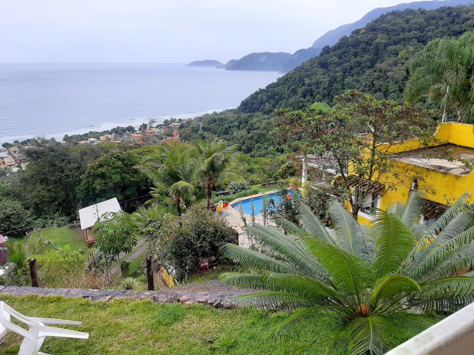 Vila Lia
