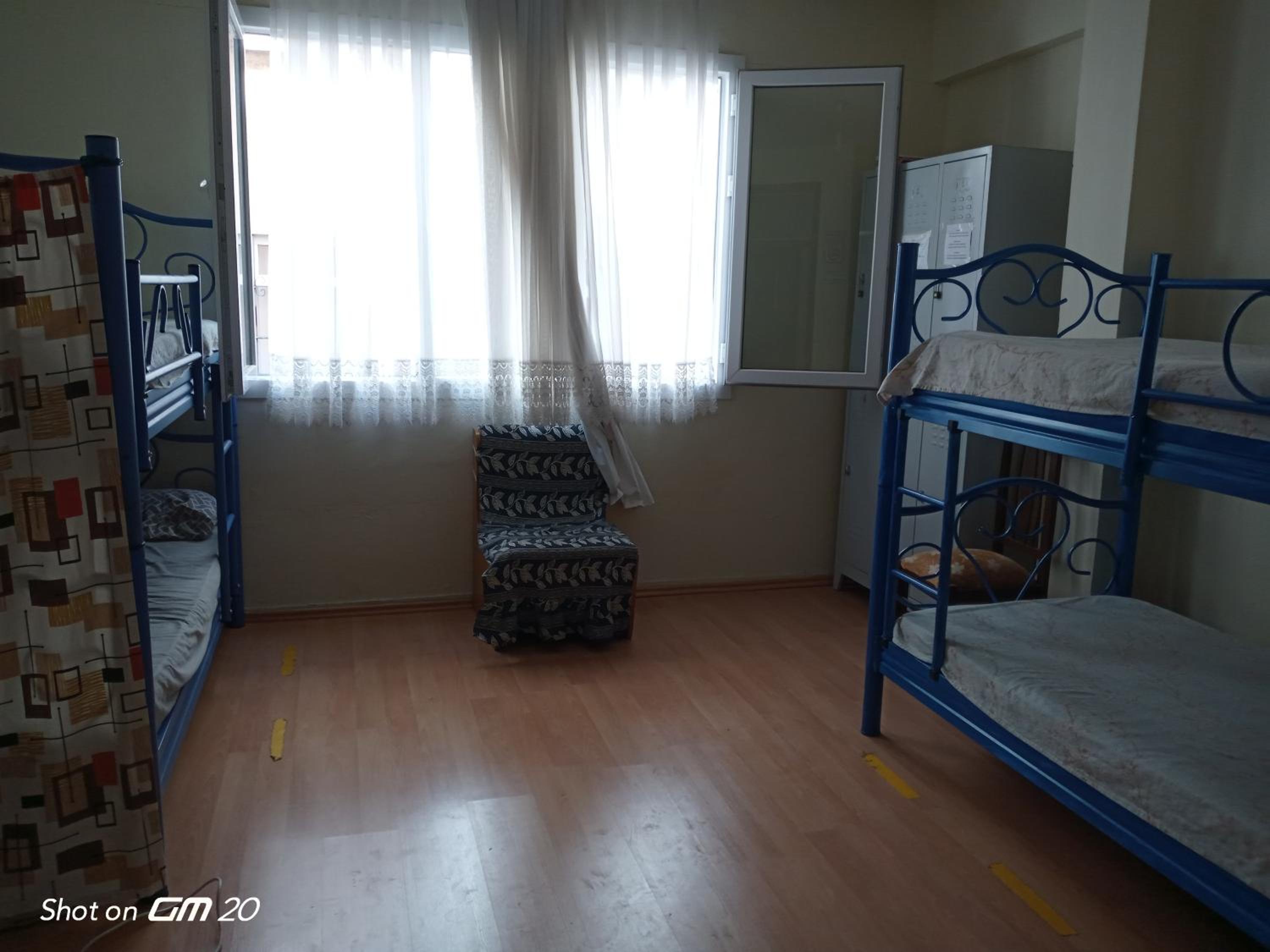 HZD Apartments Hostel - Image 43