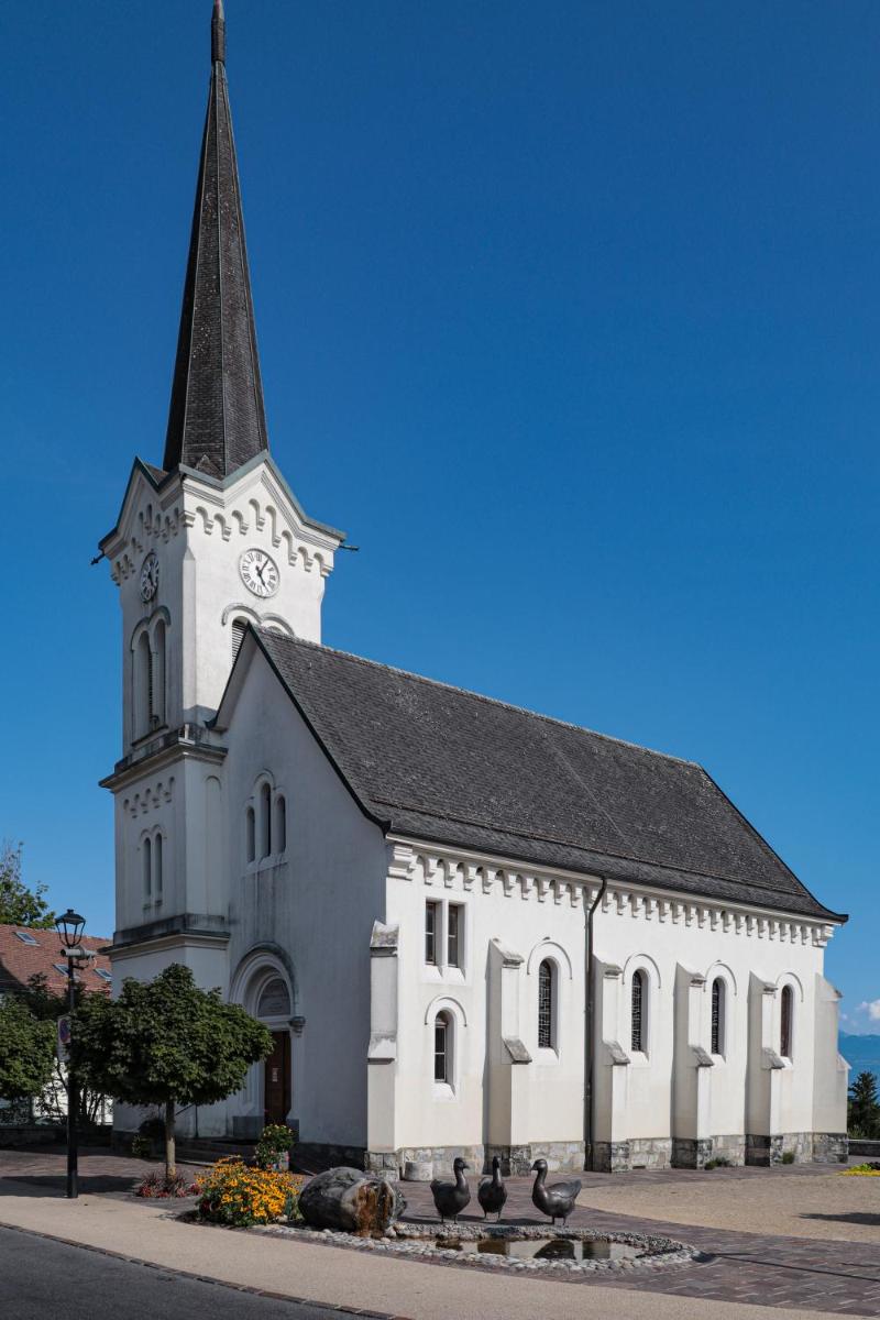 Photo 29
