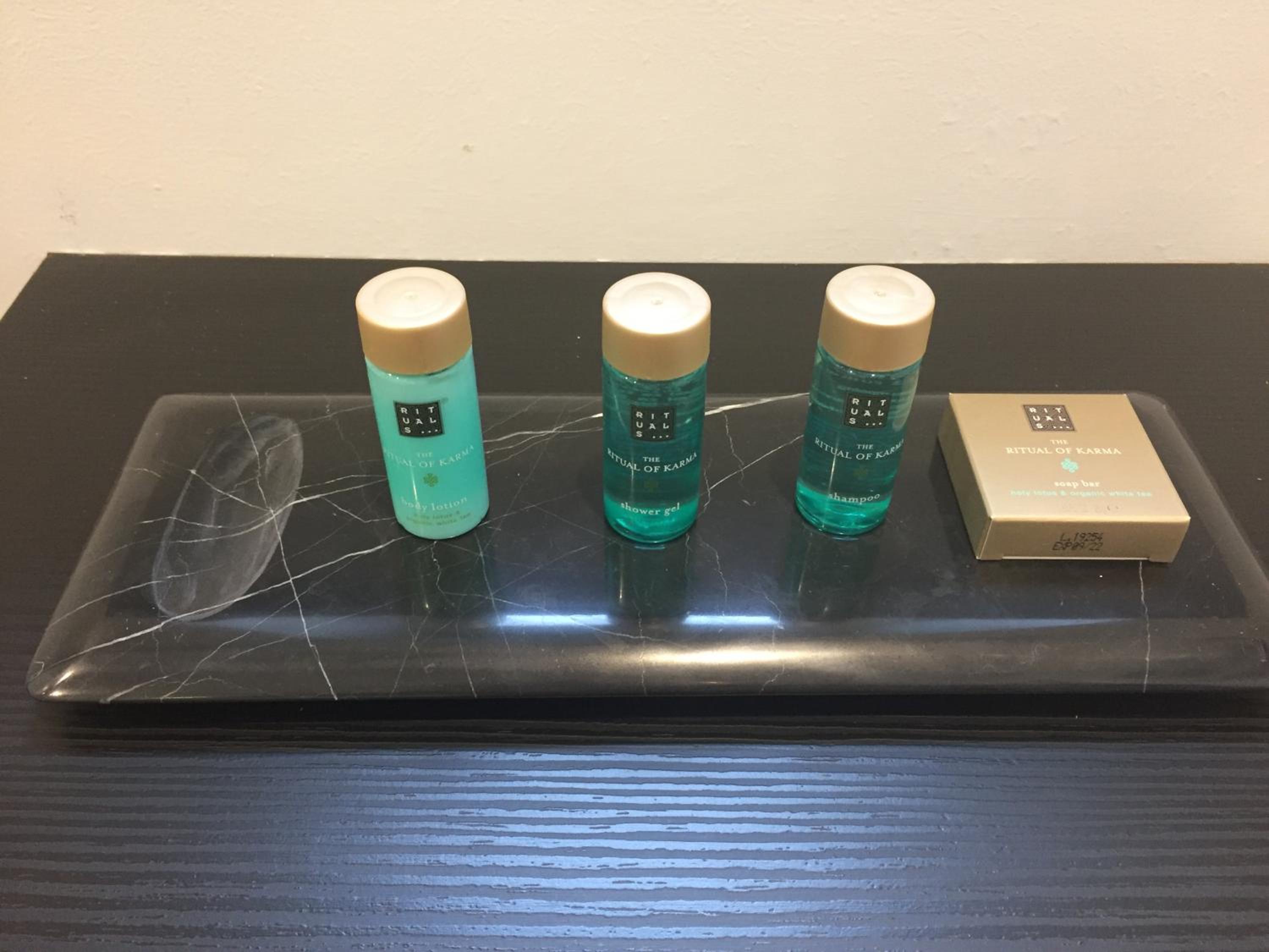 Glenfalloch Beag Apartment, Torvaig 24