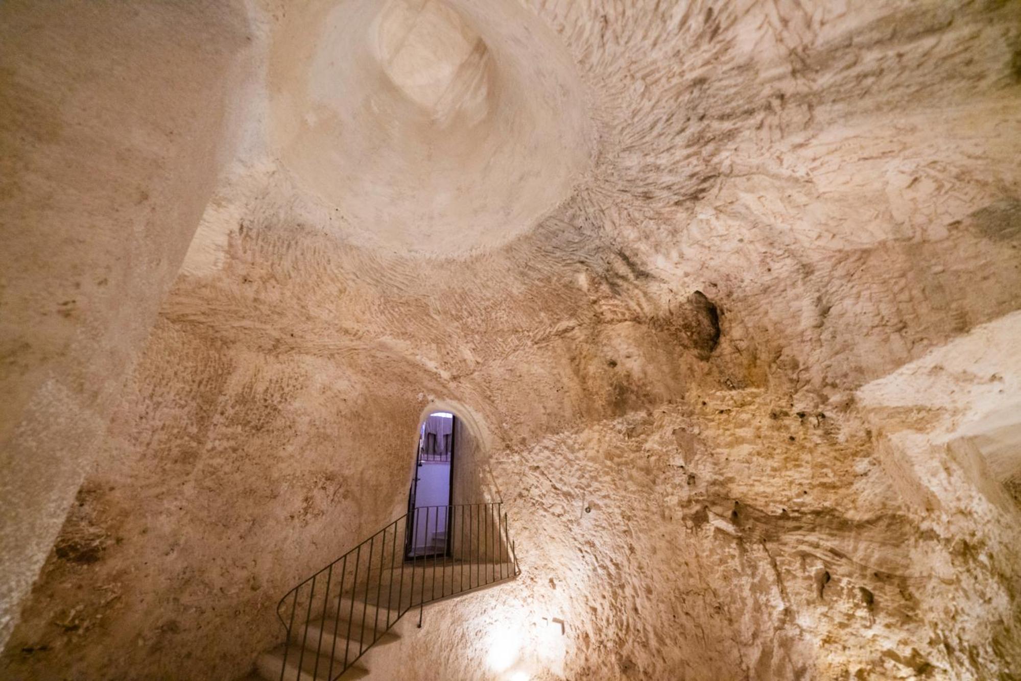 La Suite del Marchese photo 3