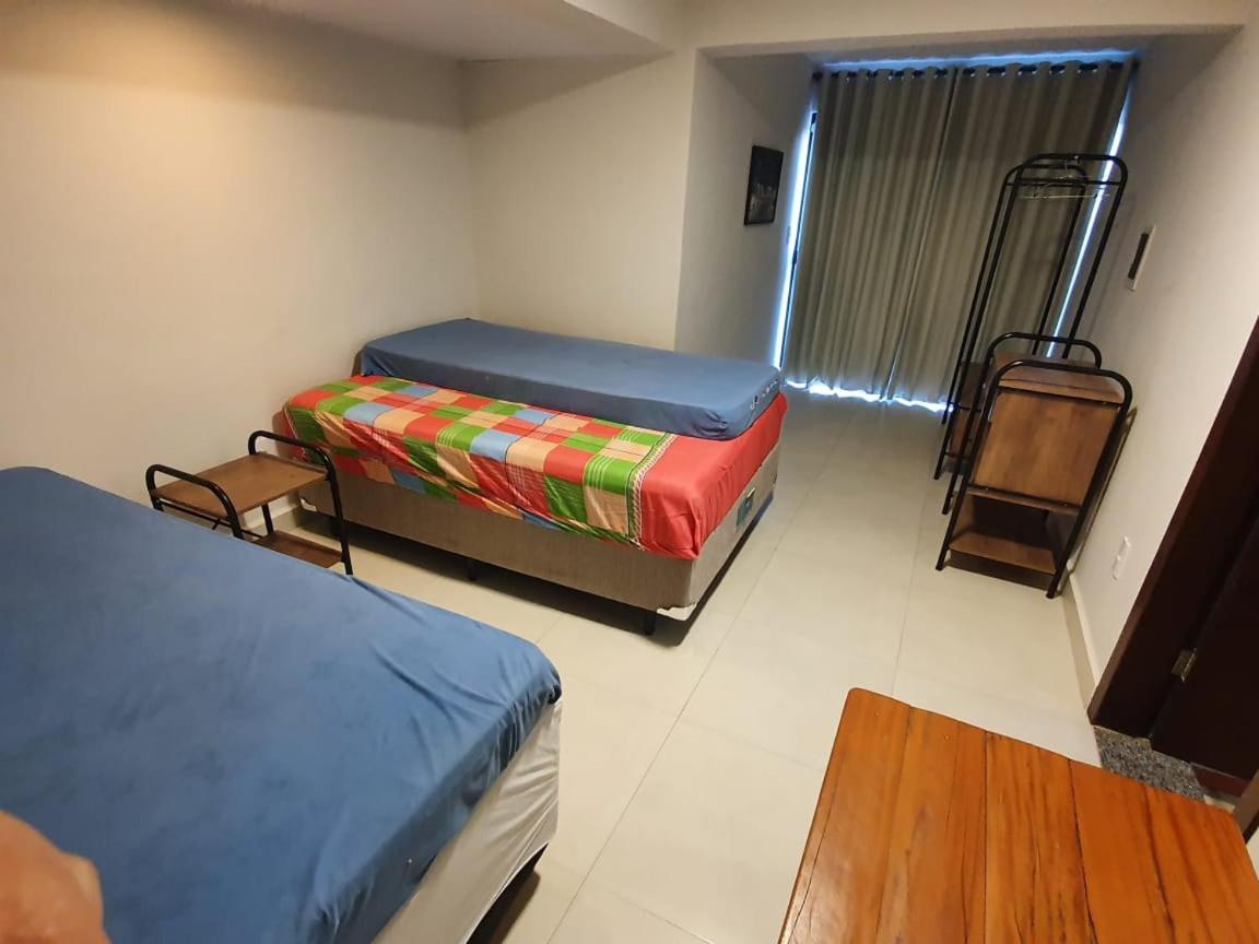 Canto da Pedra - Casa na montanha para descanso