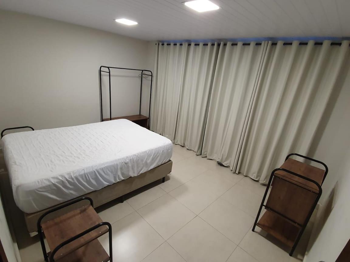Canto da Pedra - Casa na montanha para descanso