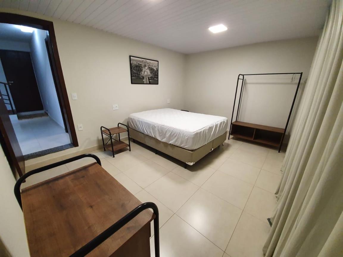 Canto da Pedra - Casa na montanha para descanso