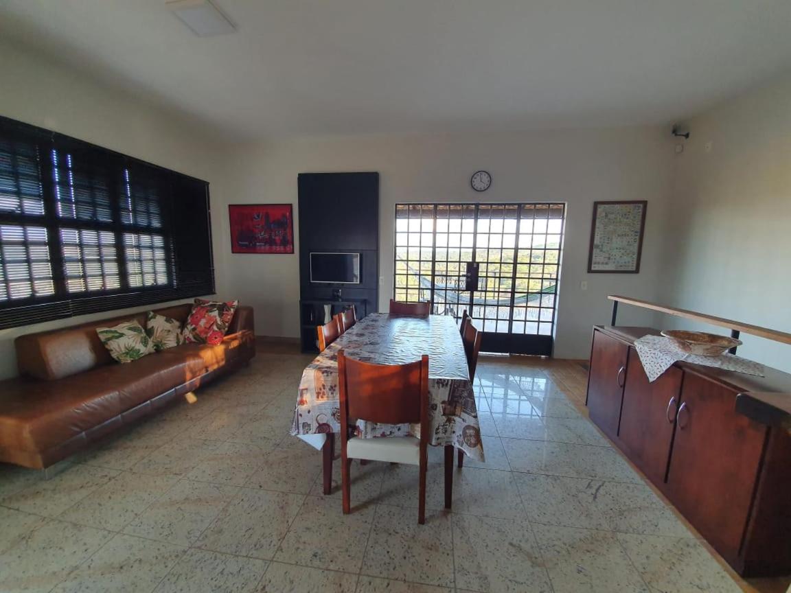 Canto da Pedra - Casa na montanha para descanso