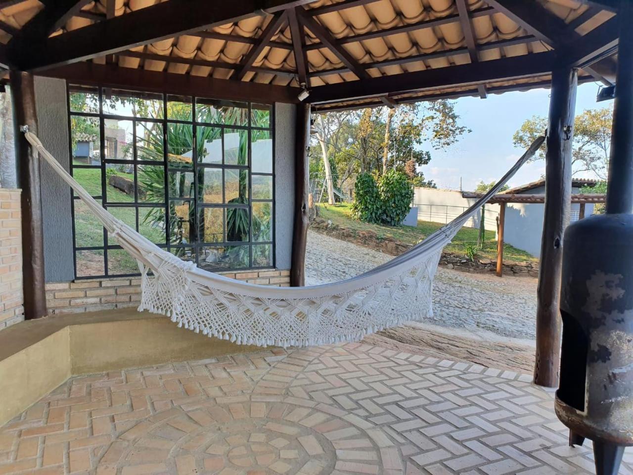 Canto da Pedra - Casa na montanha para descanso