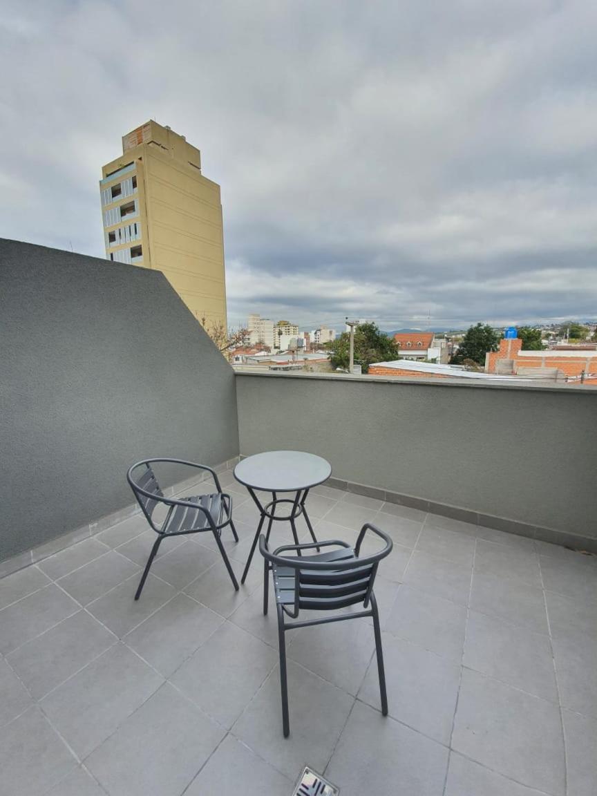 Alvear Studio