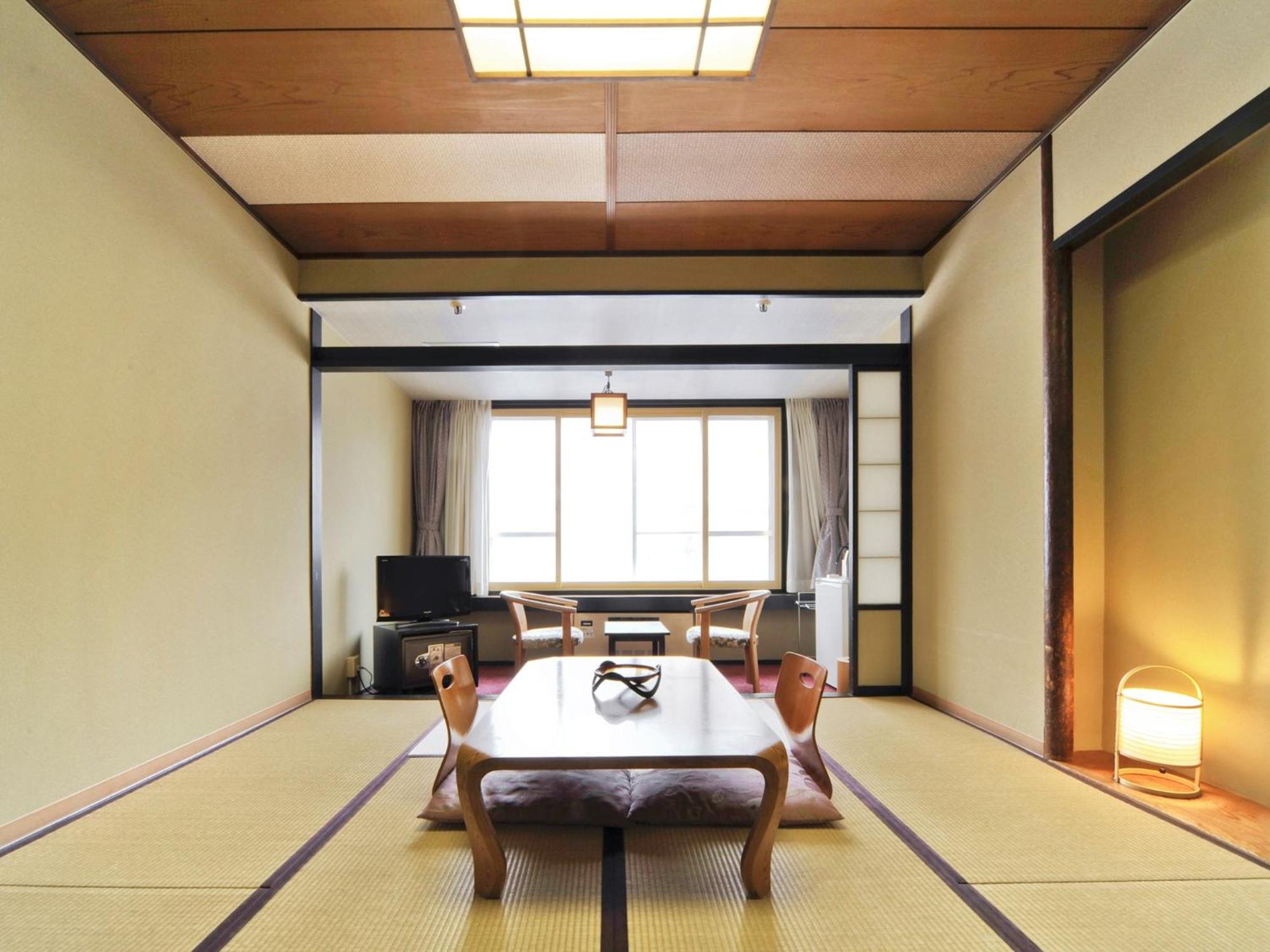 jyozankei SHIKAnoYU