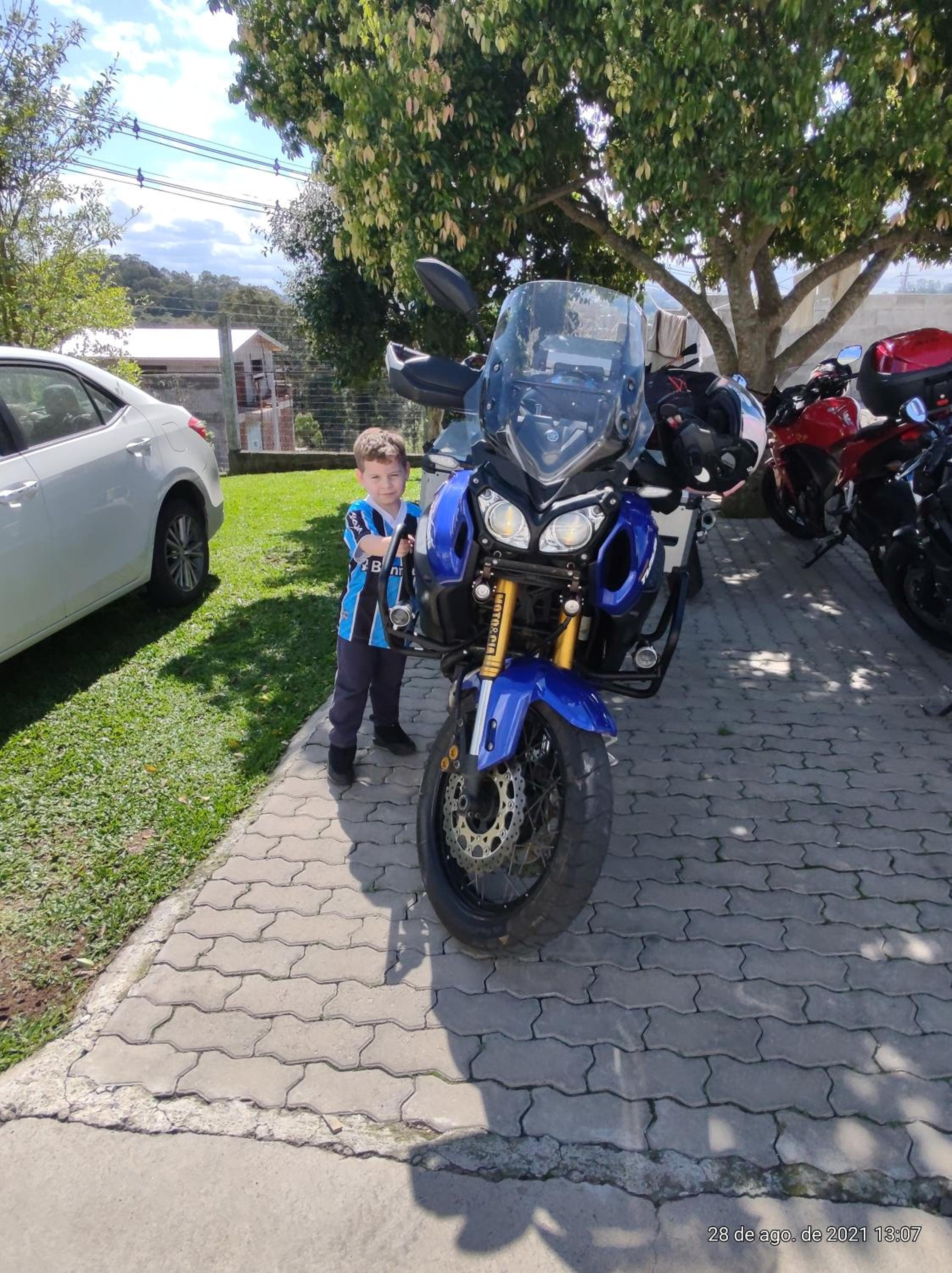 Photo 20