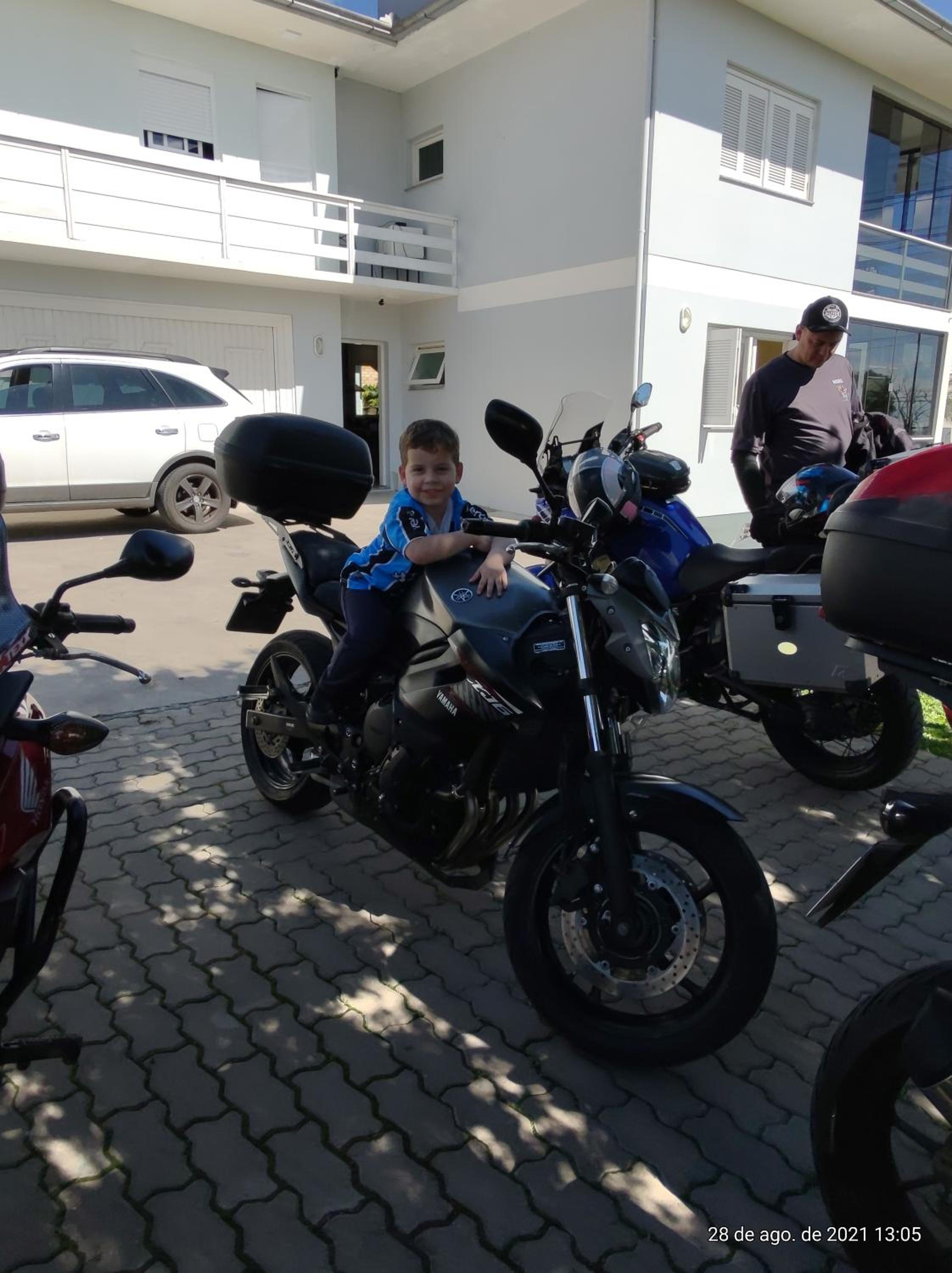Photo 19