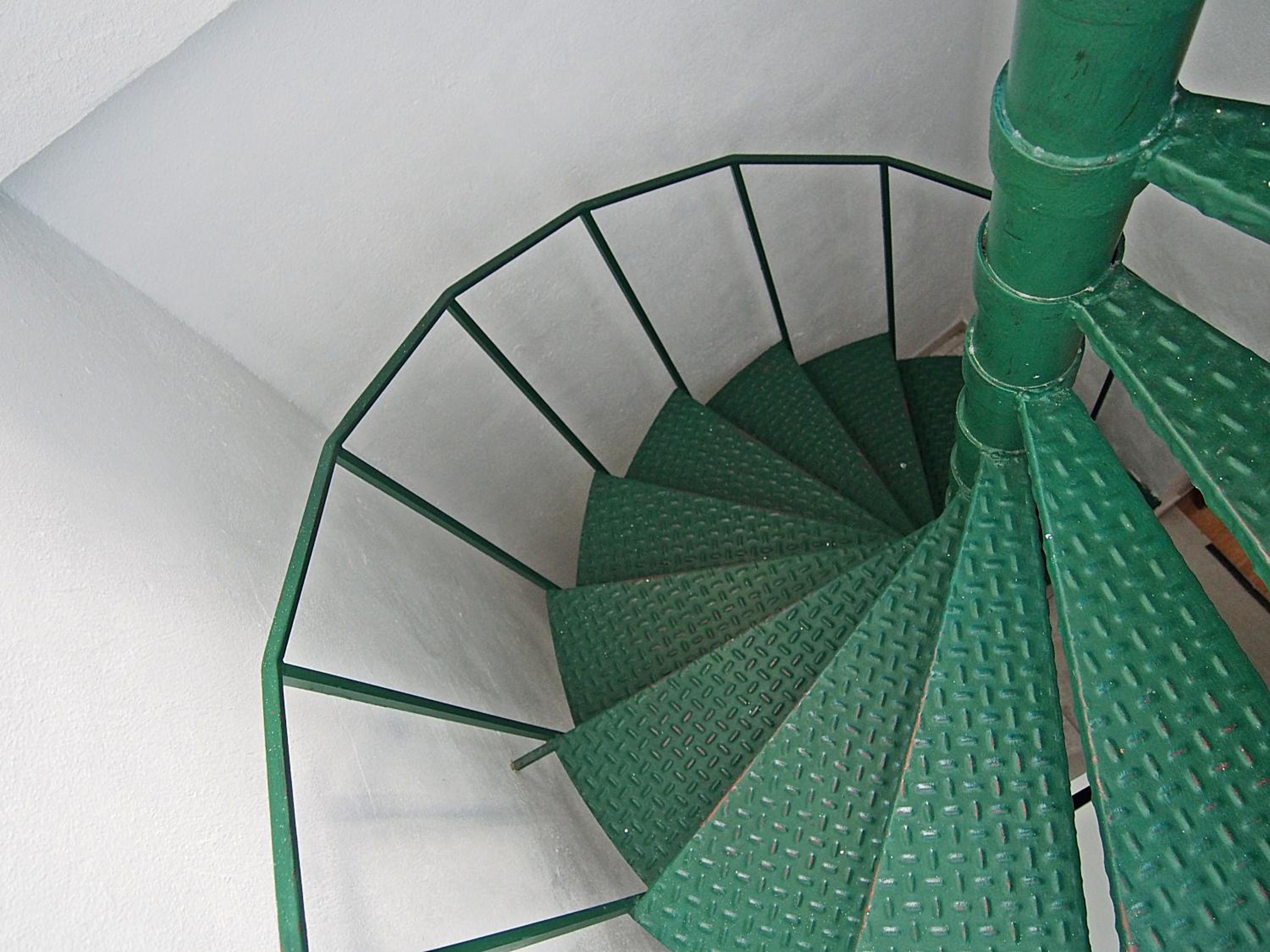 Hostal Fantoni