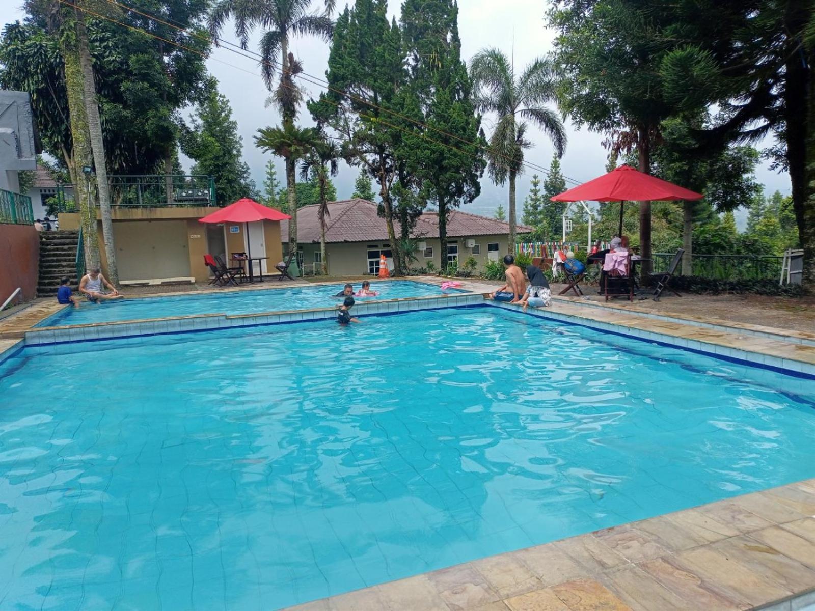 Alfa Resort Hotel and Conference