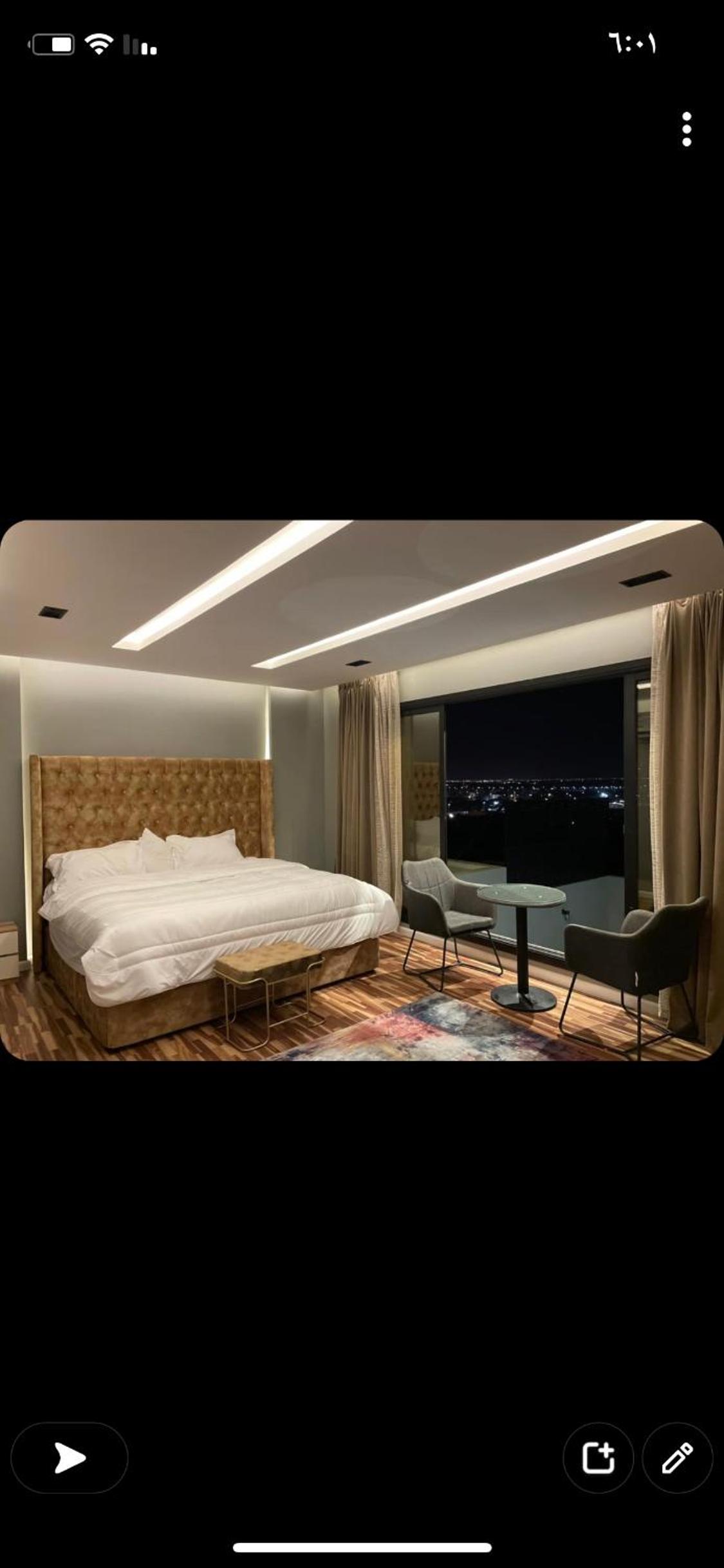 View Villas view 5