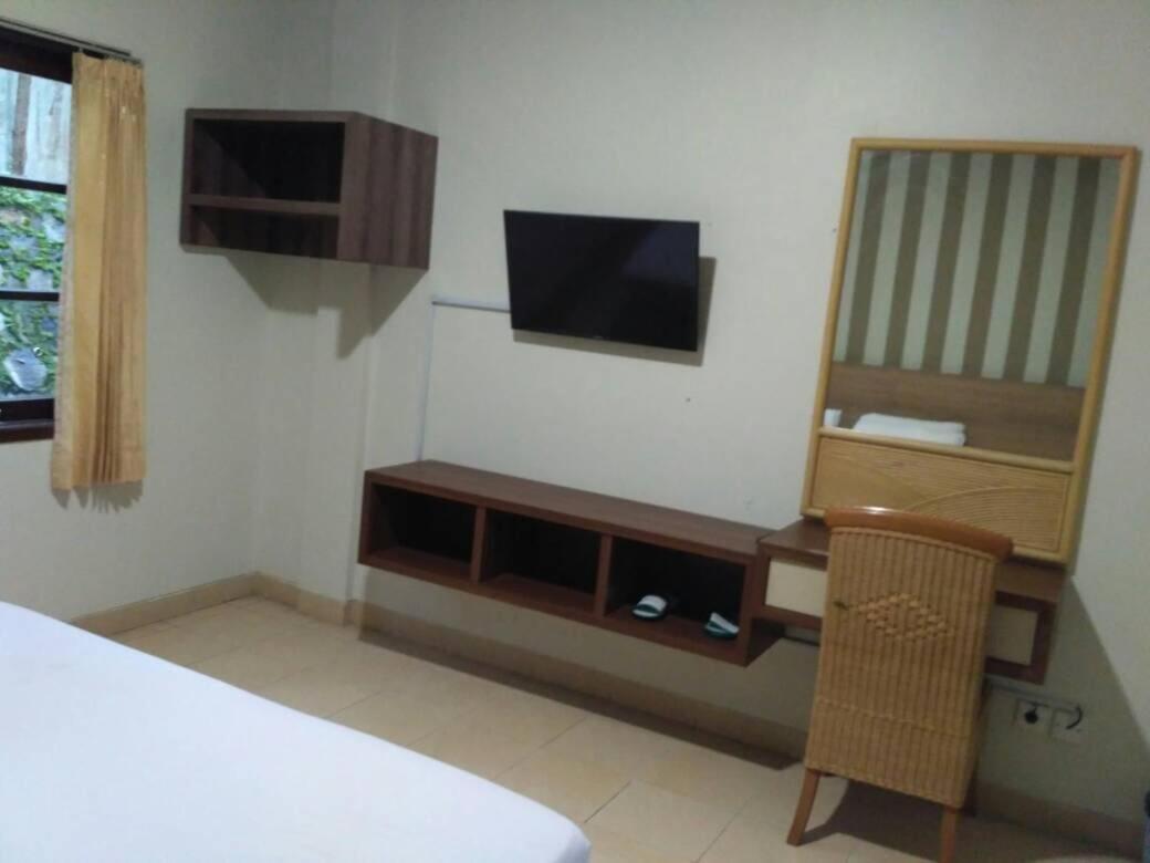 Alfa Resort Hotel and Conference