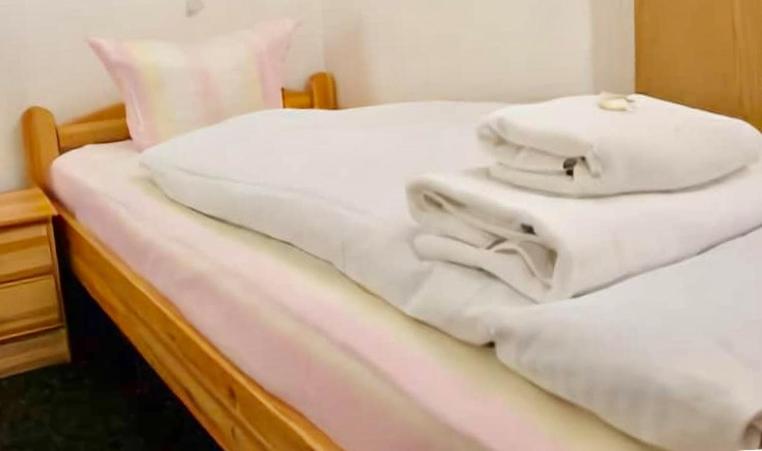 Hotel Sickinger Hof photo 2