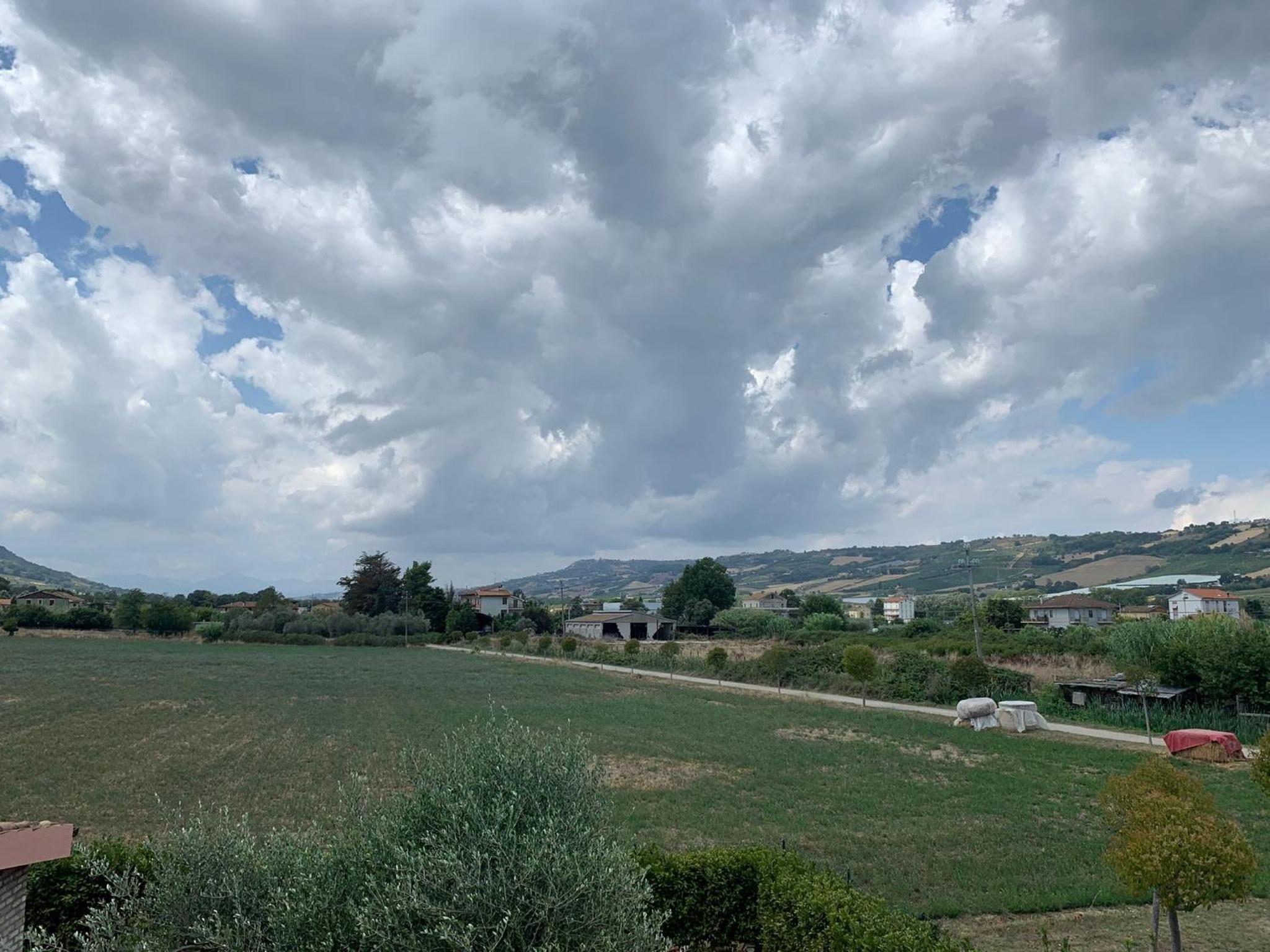 Lu Prete view 4