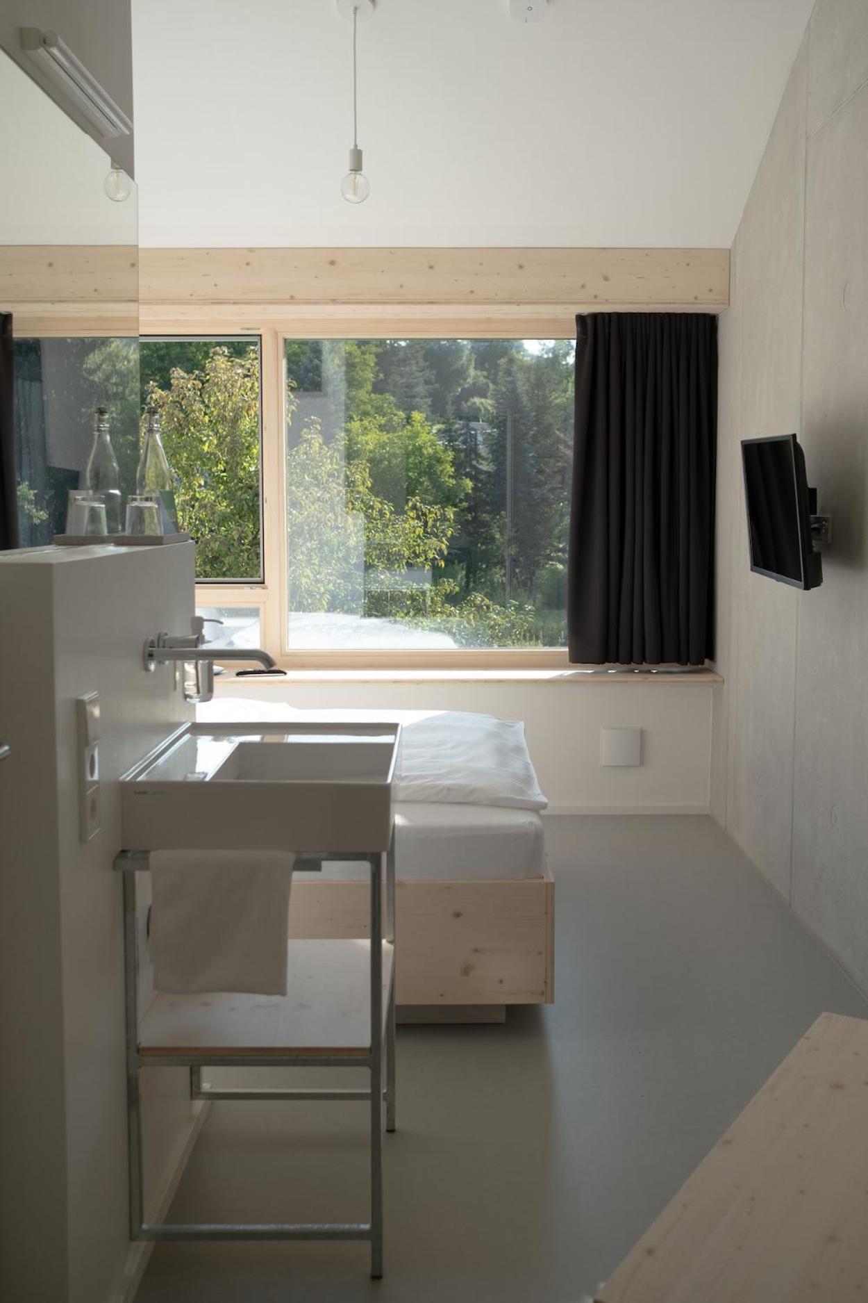 HAAUS, Photo 17